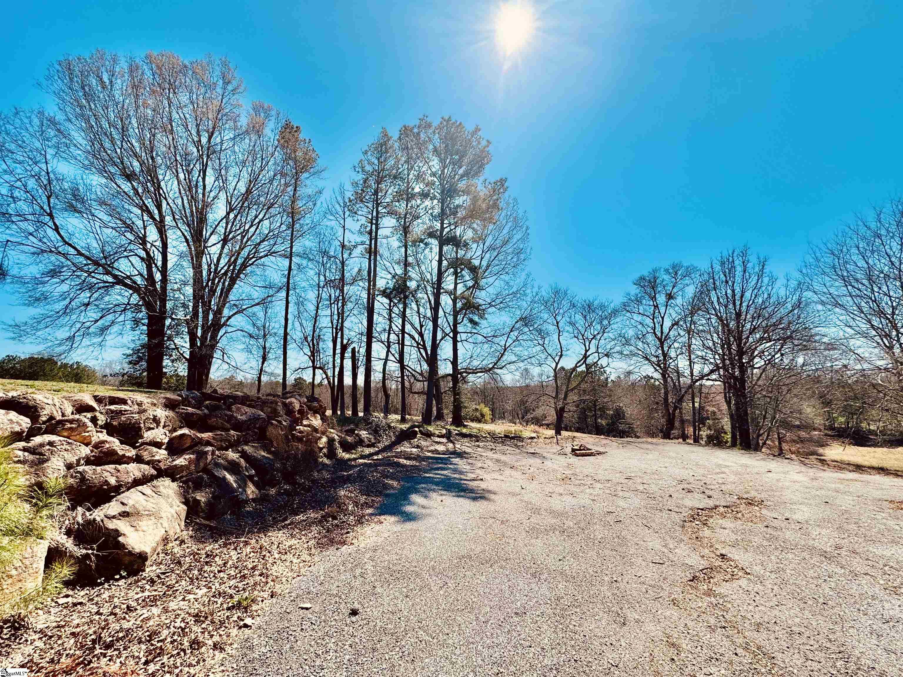 212 Holland Ford Road