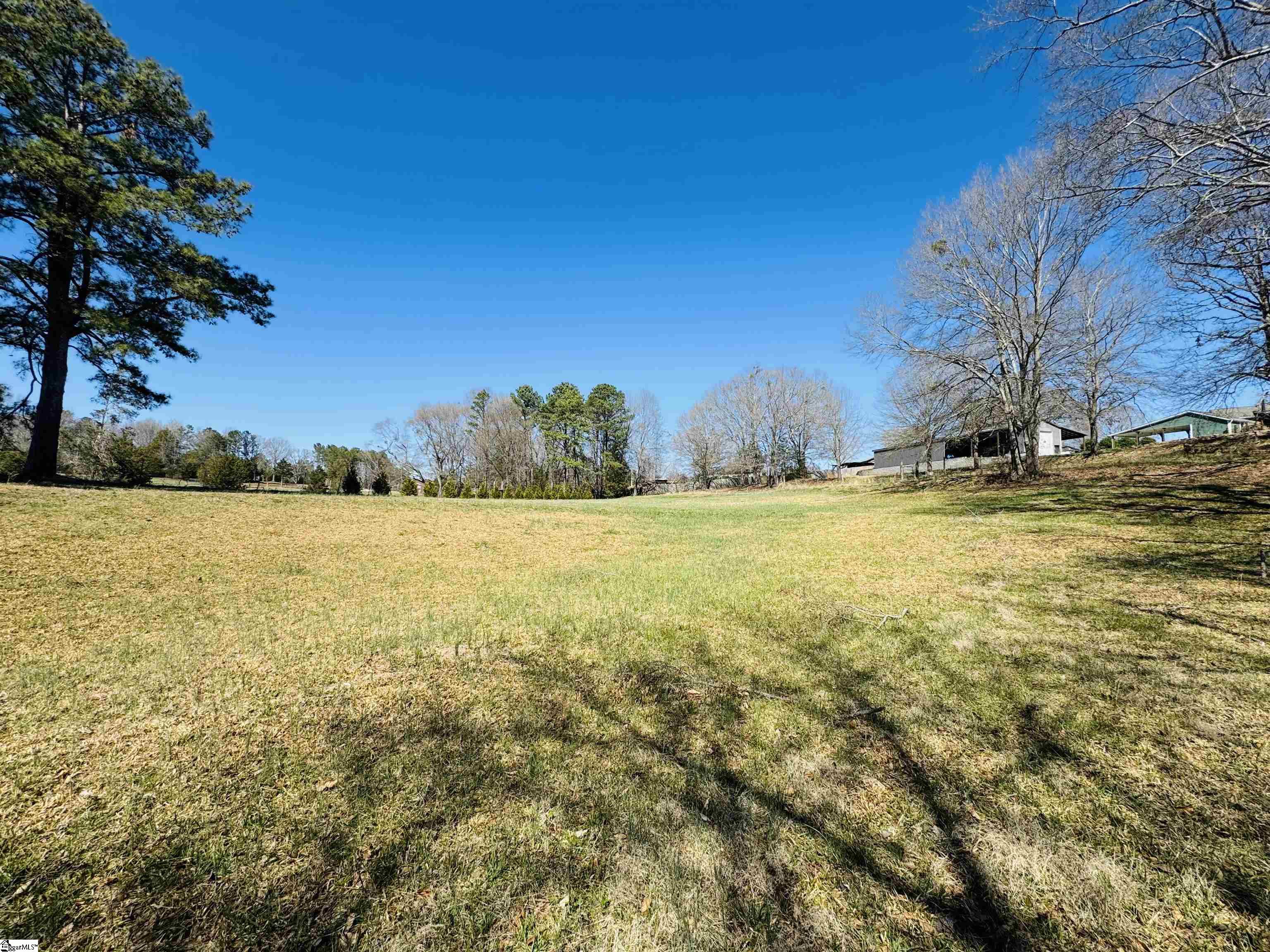 212 Holland Ford Road