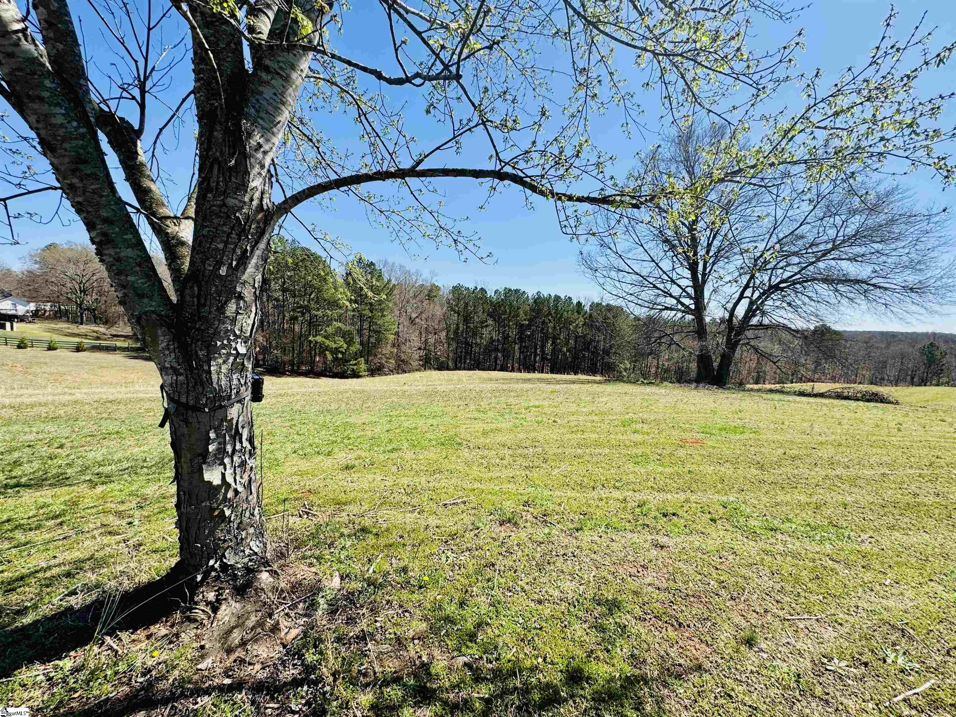 212 Holland Ford Road