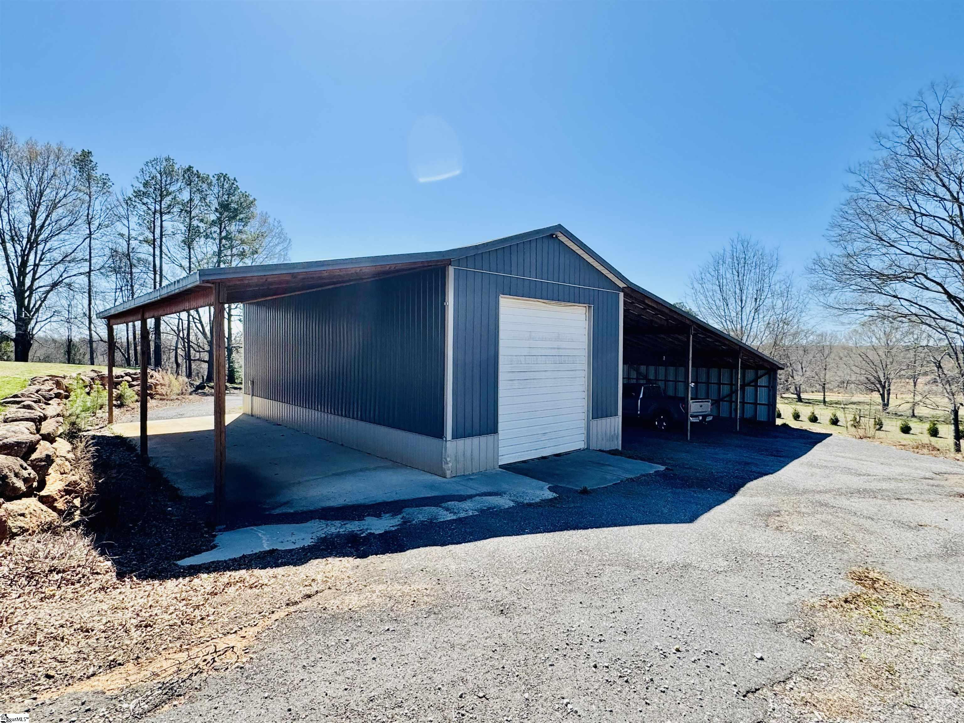 212 Holland Ford Road