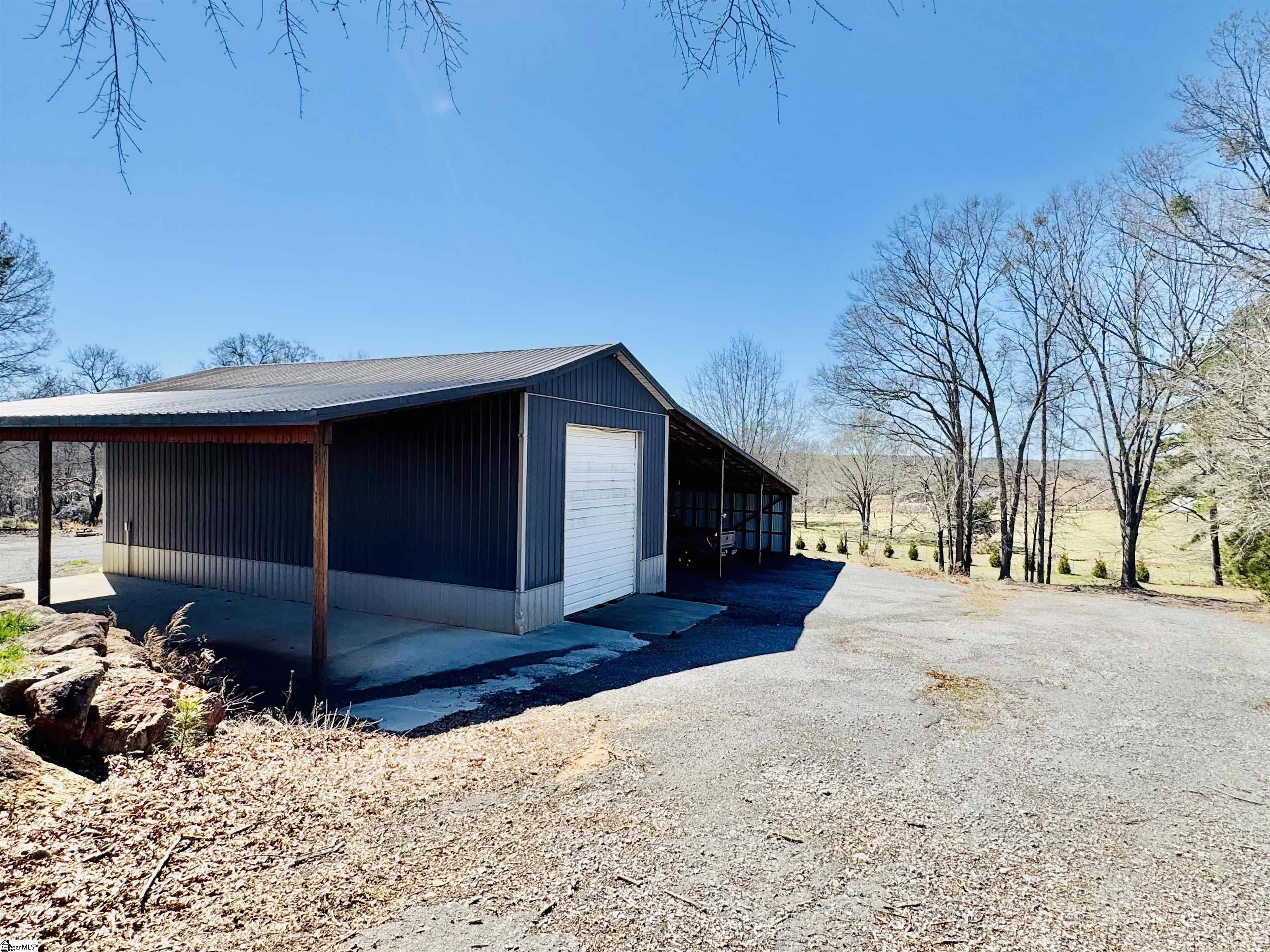 212 Holland Ford Road