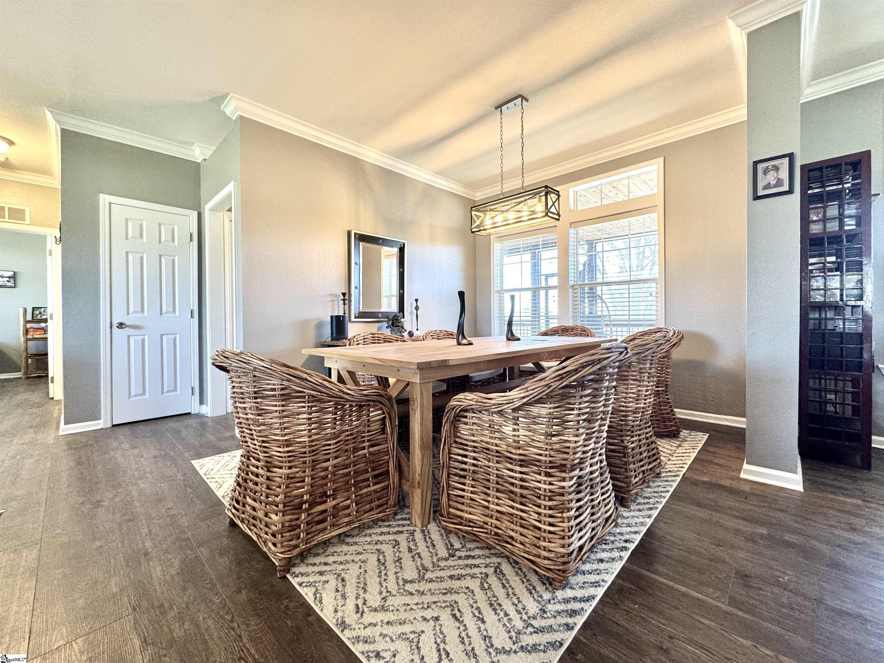 212 Holland Ford Road