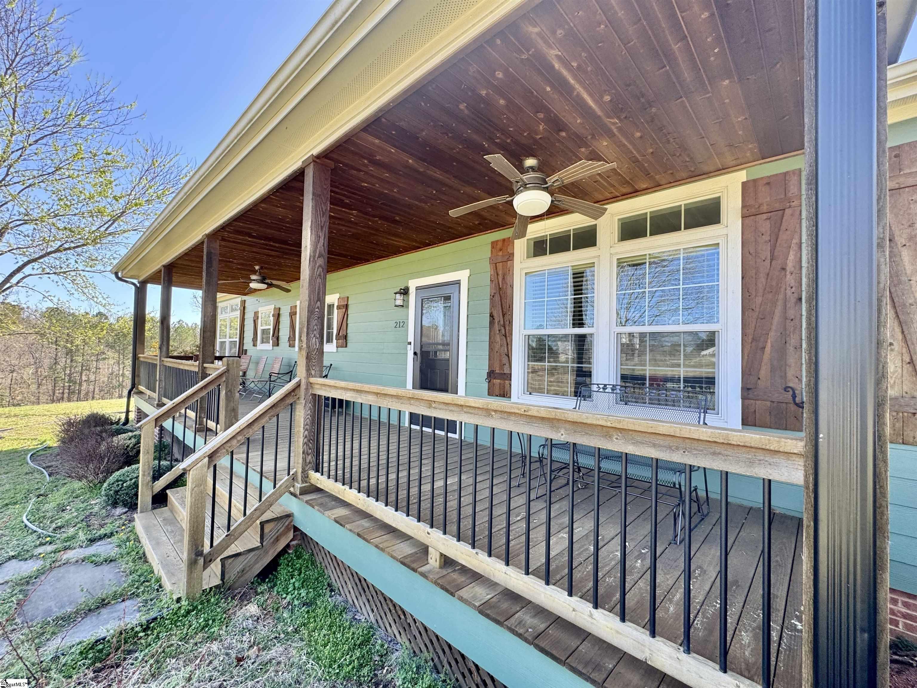 212 Holland Ford Road