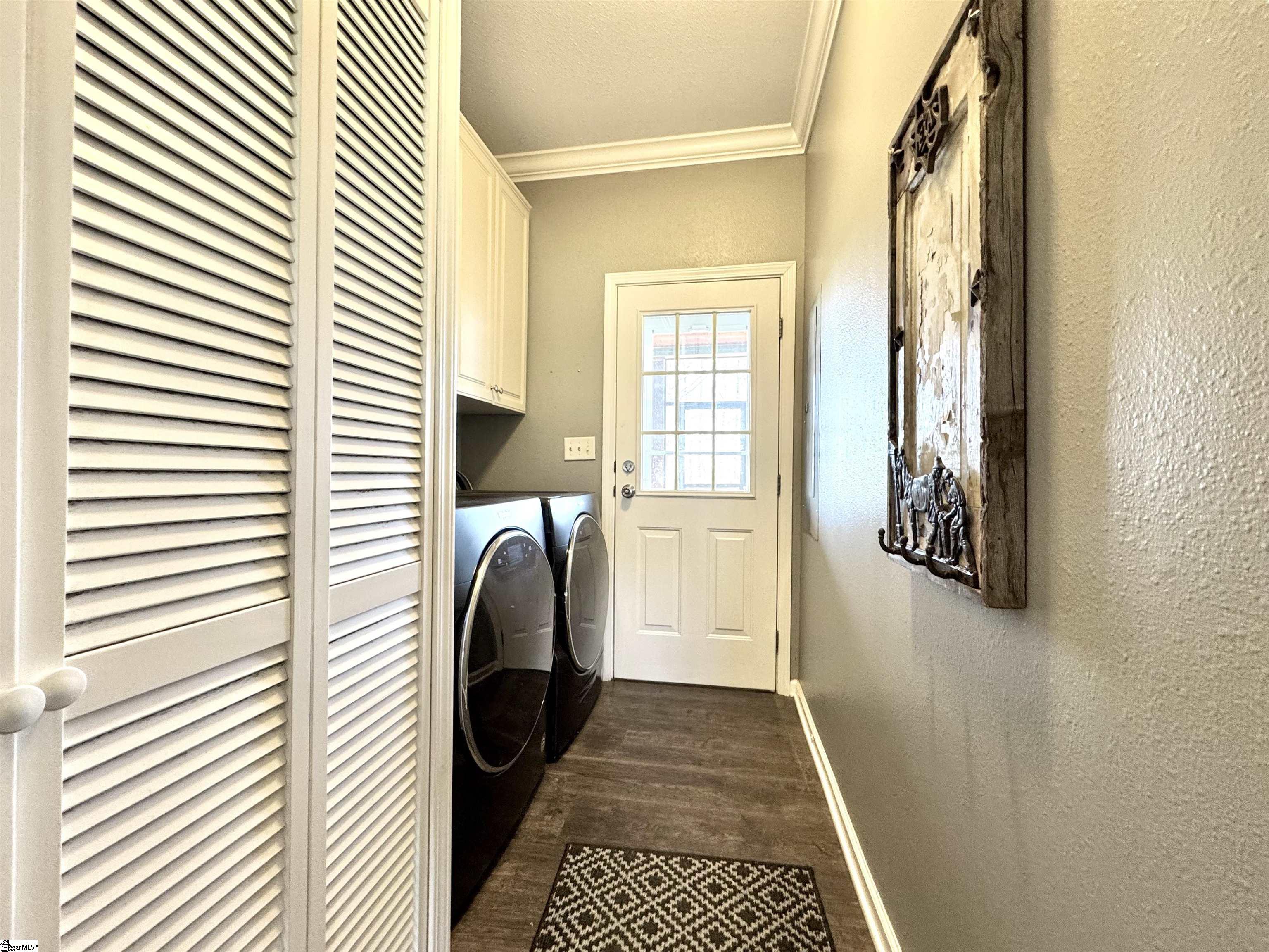 212 Holland Ford Road