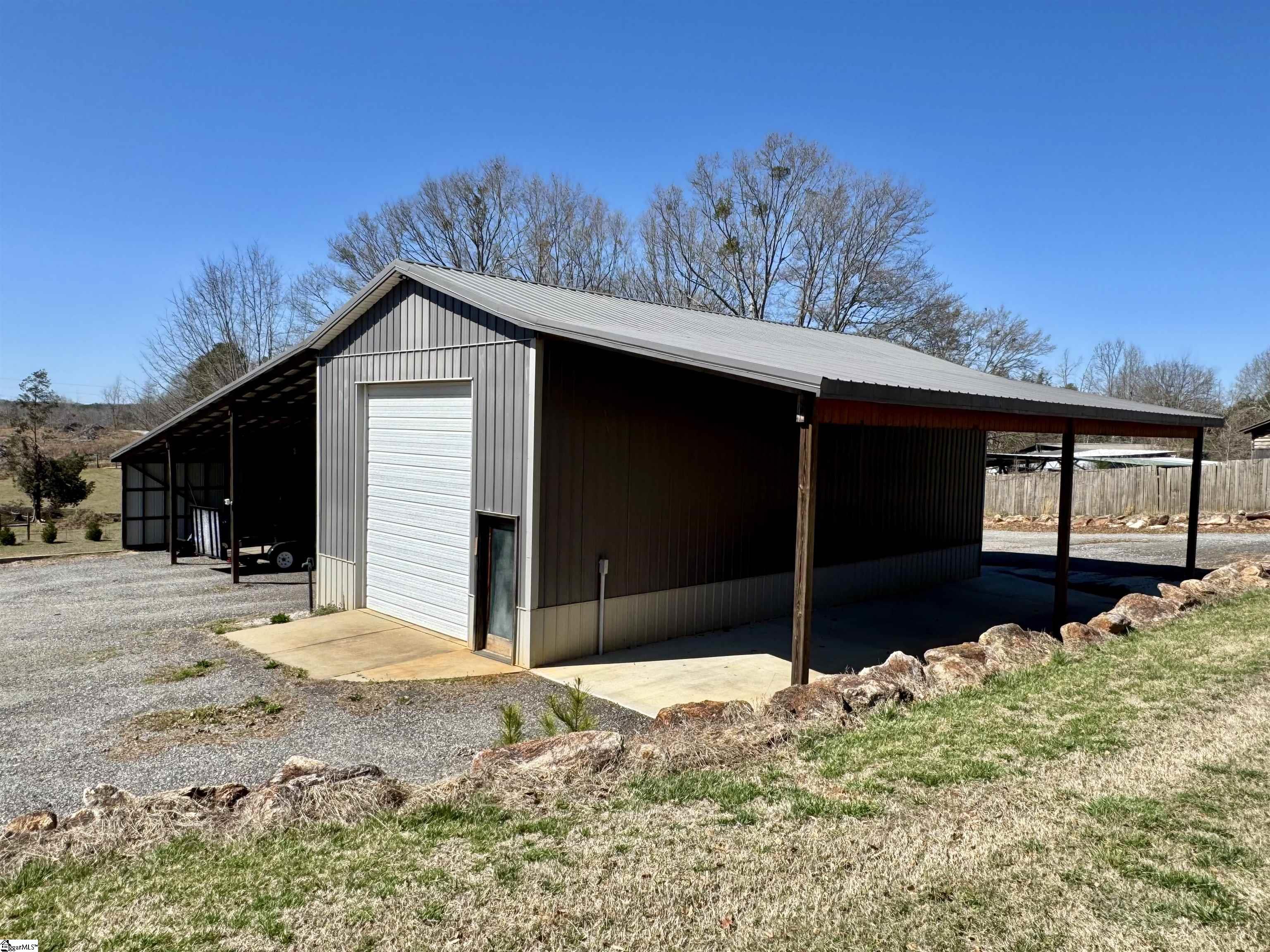 212 Holland Ford Road