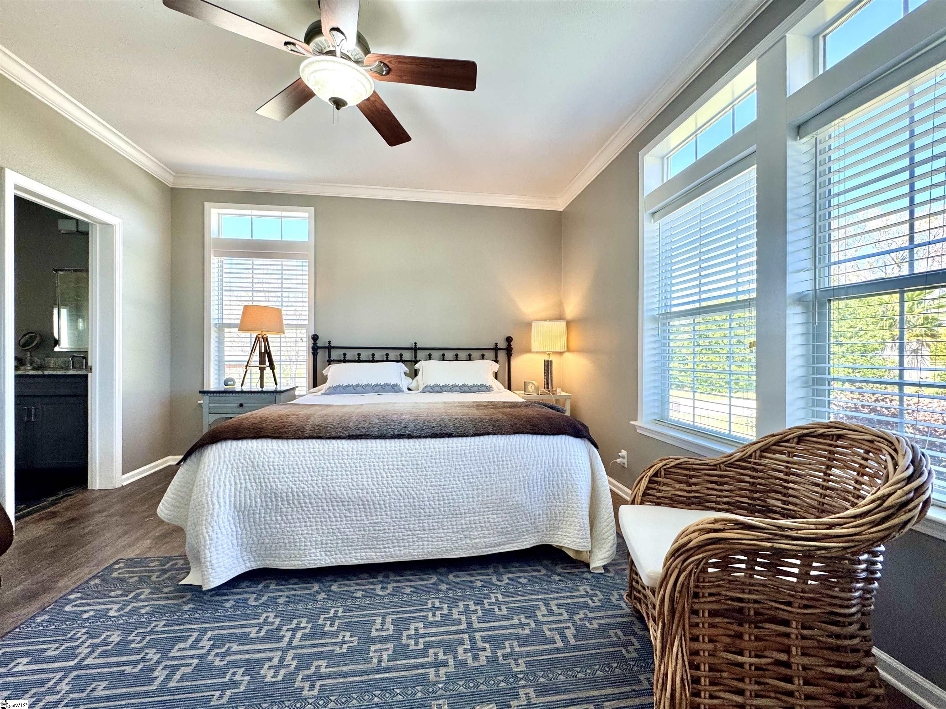 212 Holland Ford Road