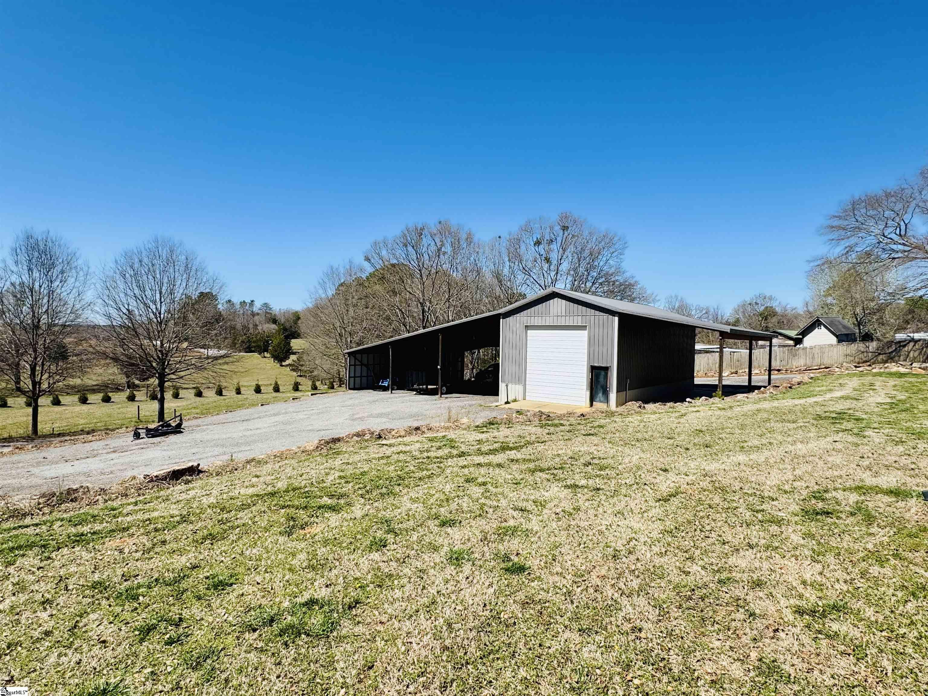 212 Holland Ford Road