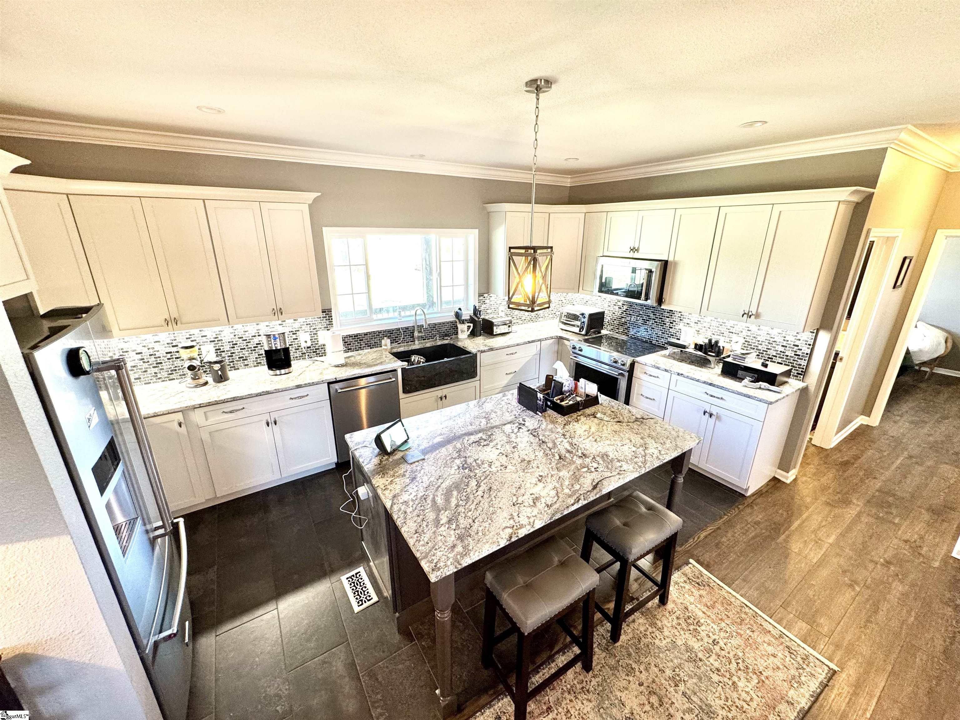 212 Holland Ford Road