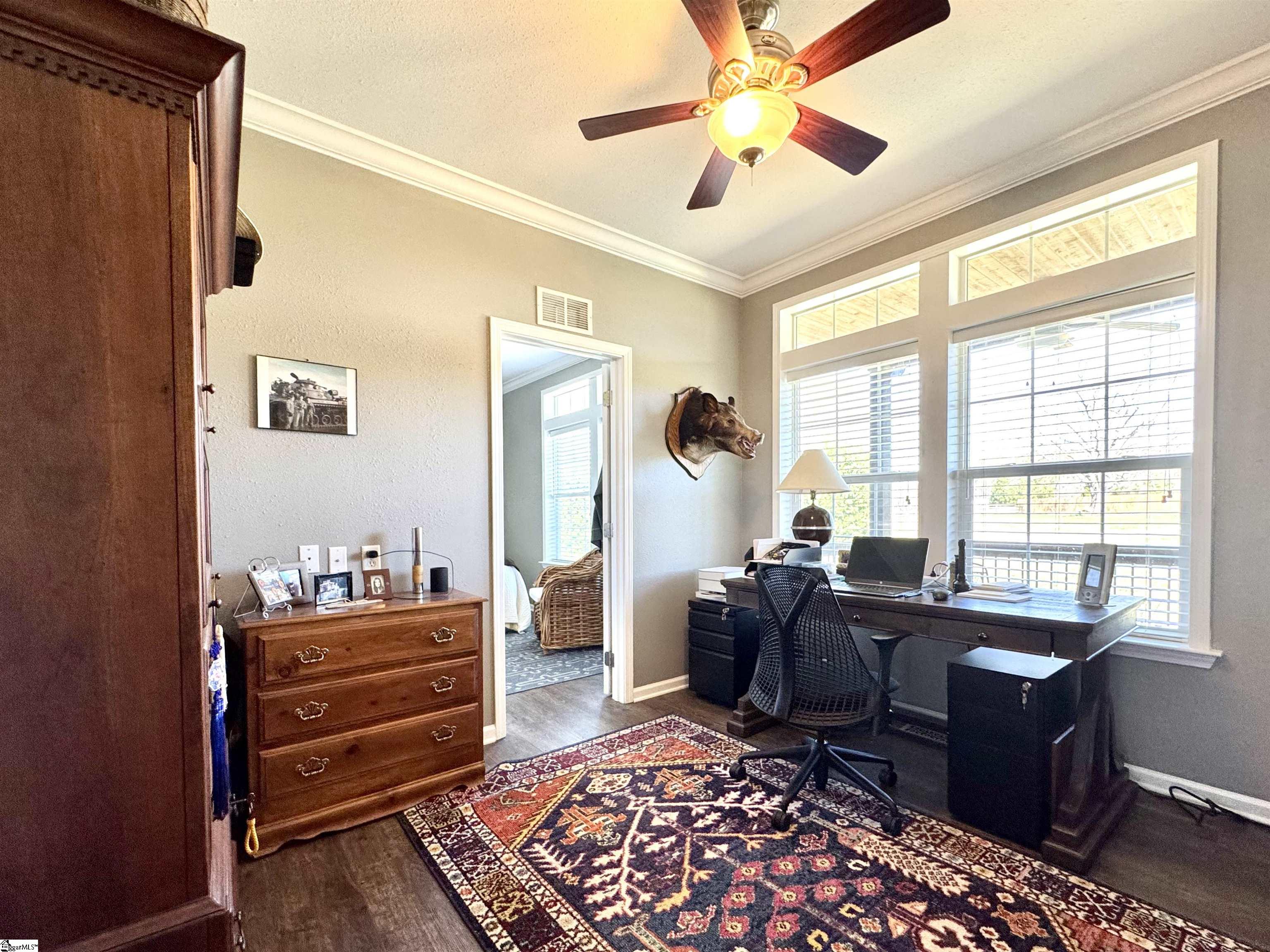 212 Holland Ford Road