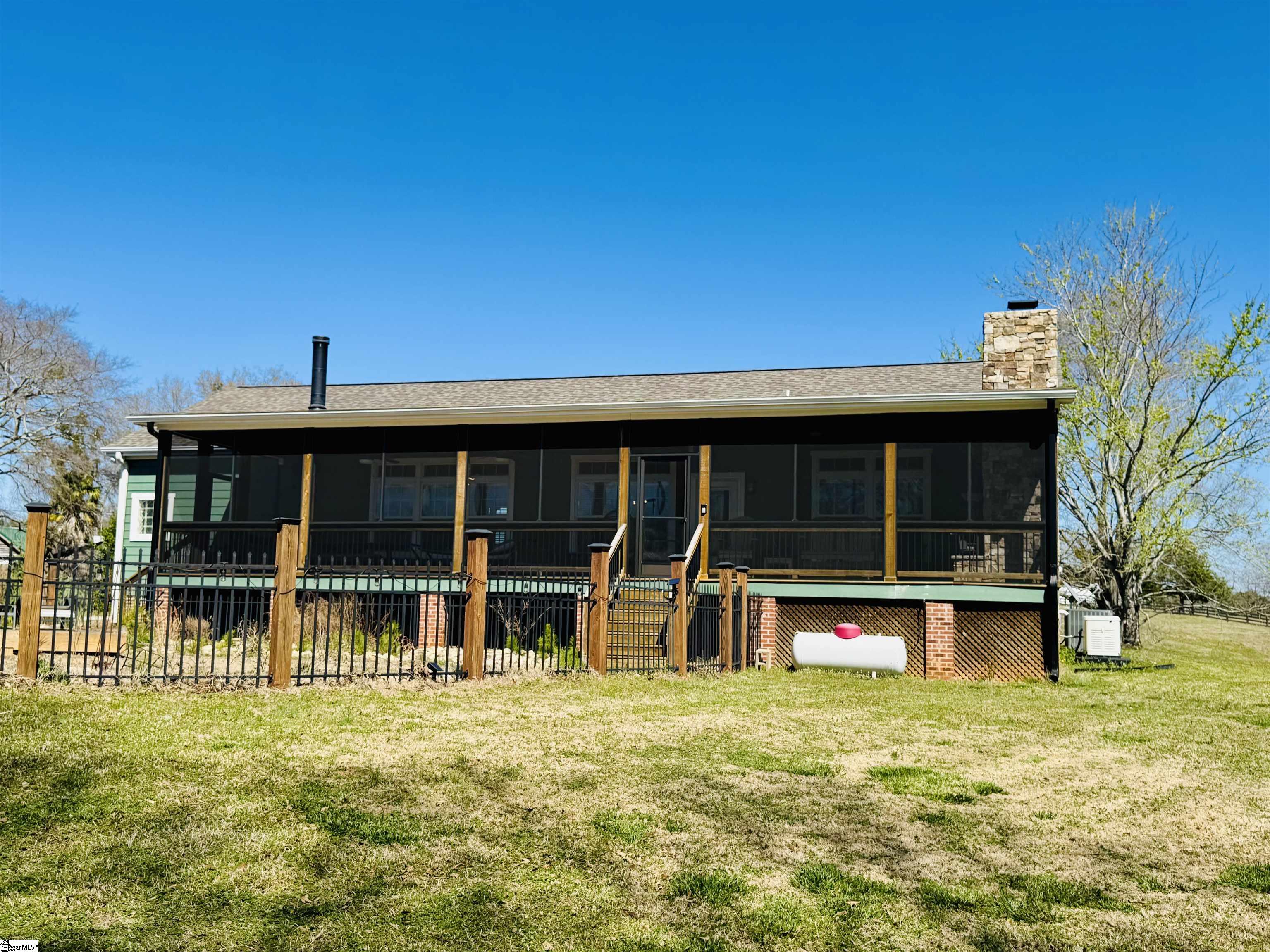 212 Holland Ford Road