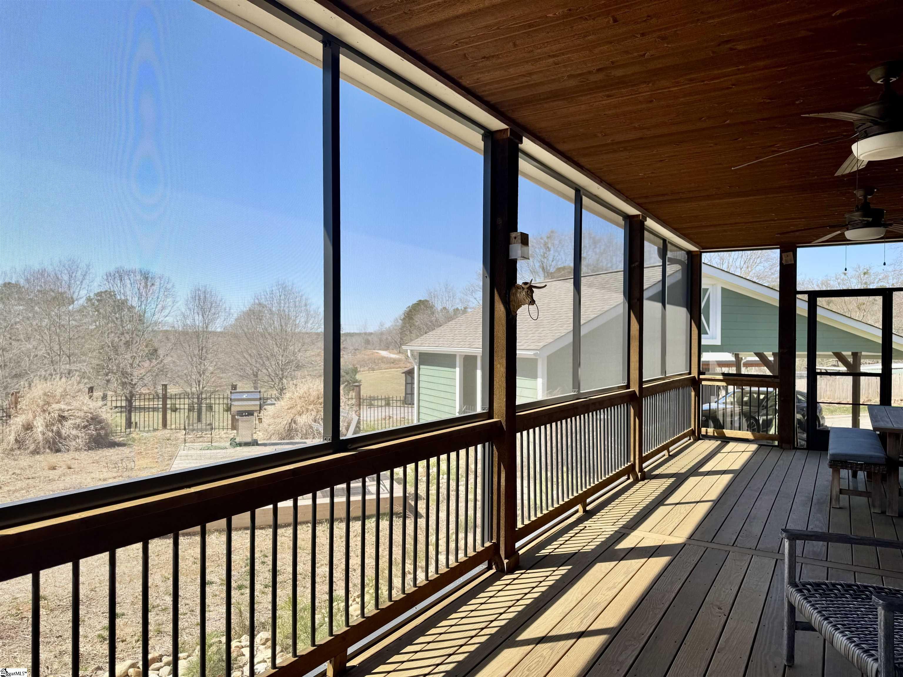 212 Holland Ford Road