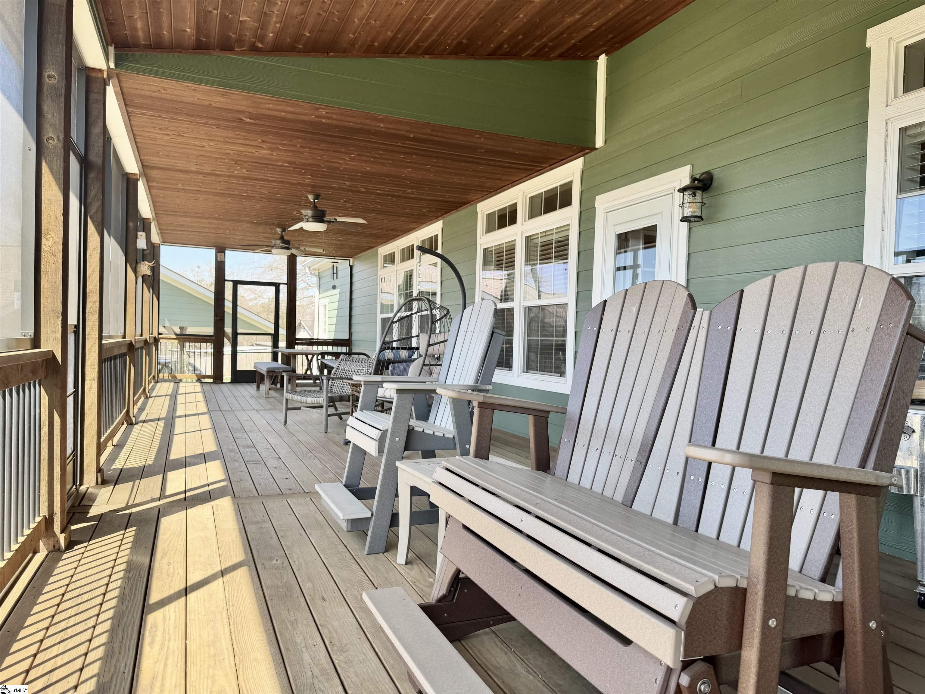 212 Holland Ford Road