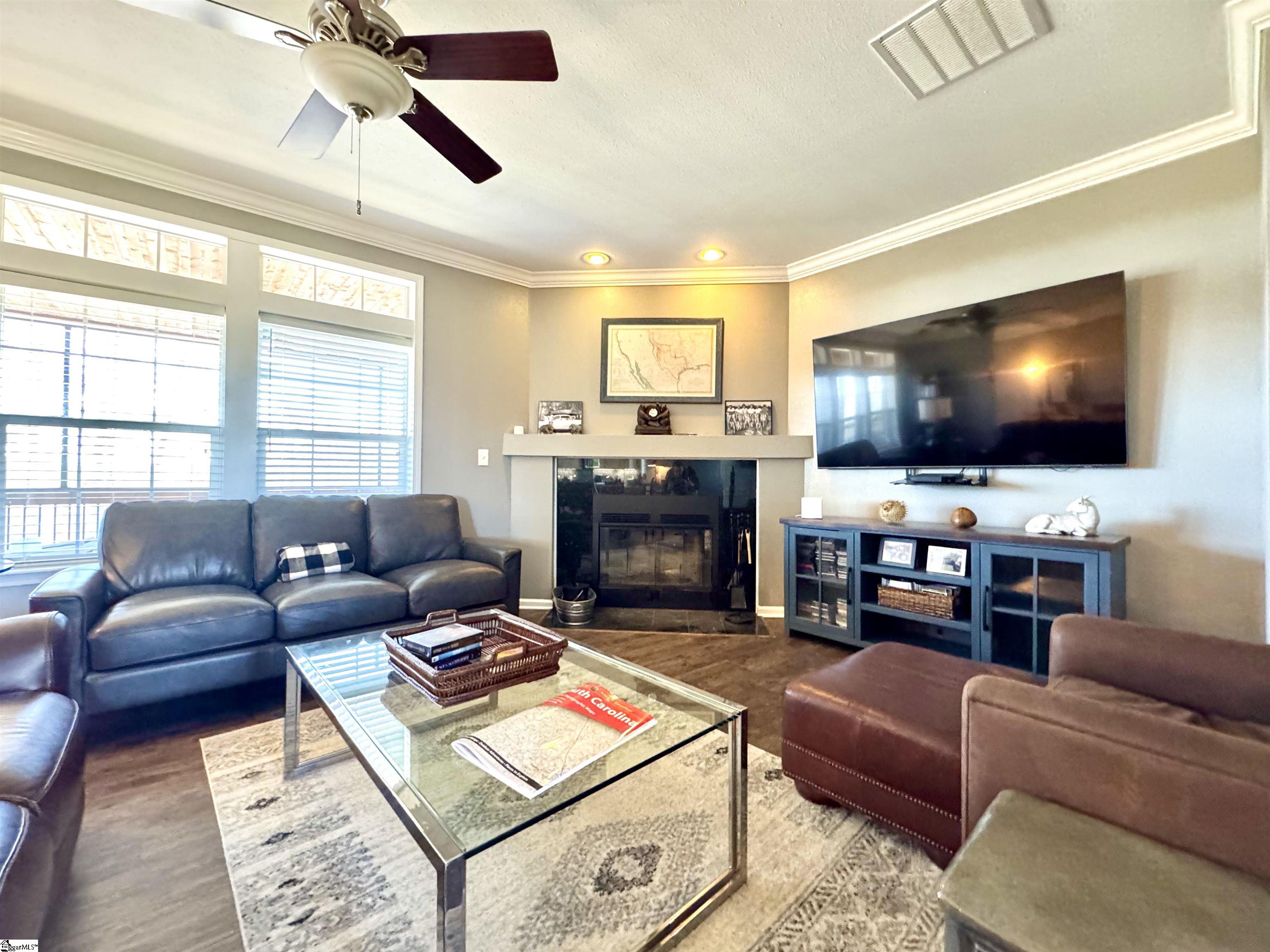 212 Holland Ford Road