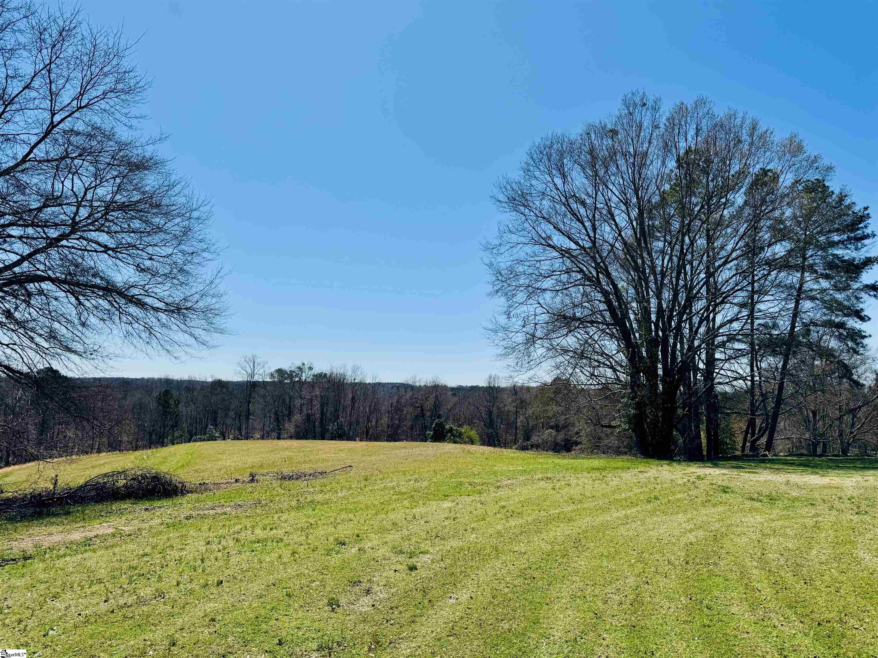 212 Holland Ford Road