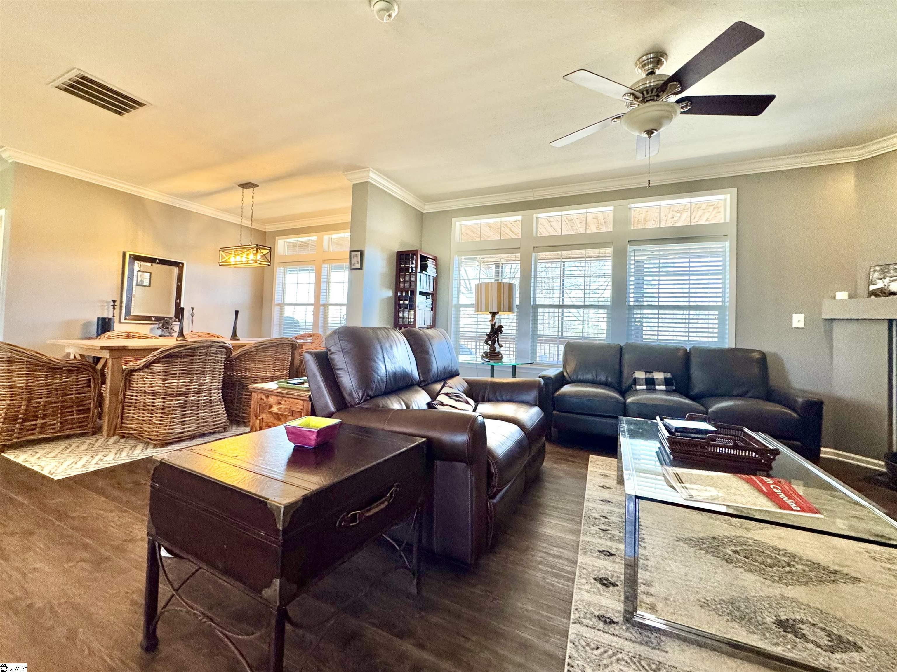 212 Holland Ford Road