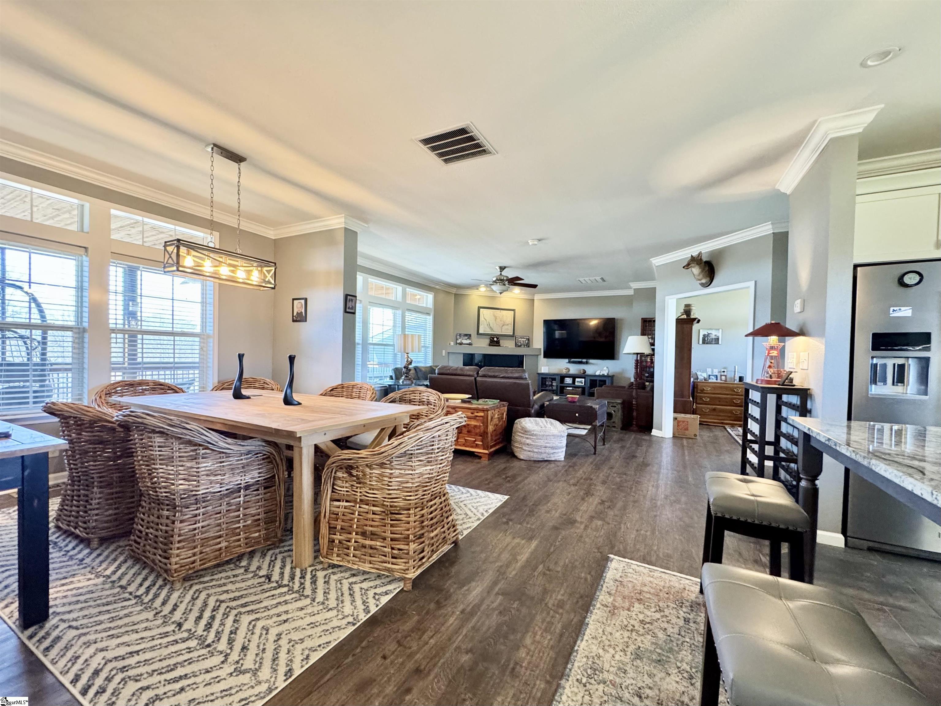 212 Holland Ford Road