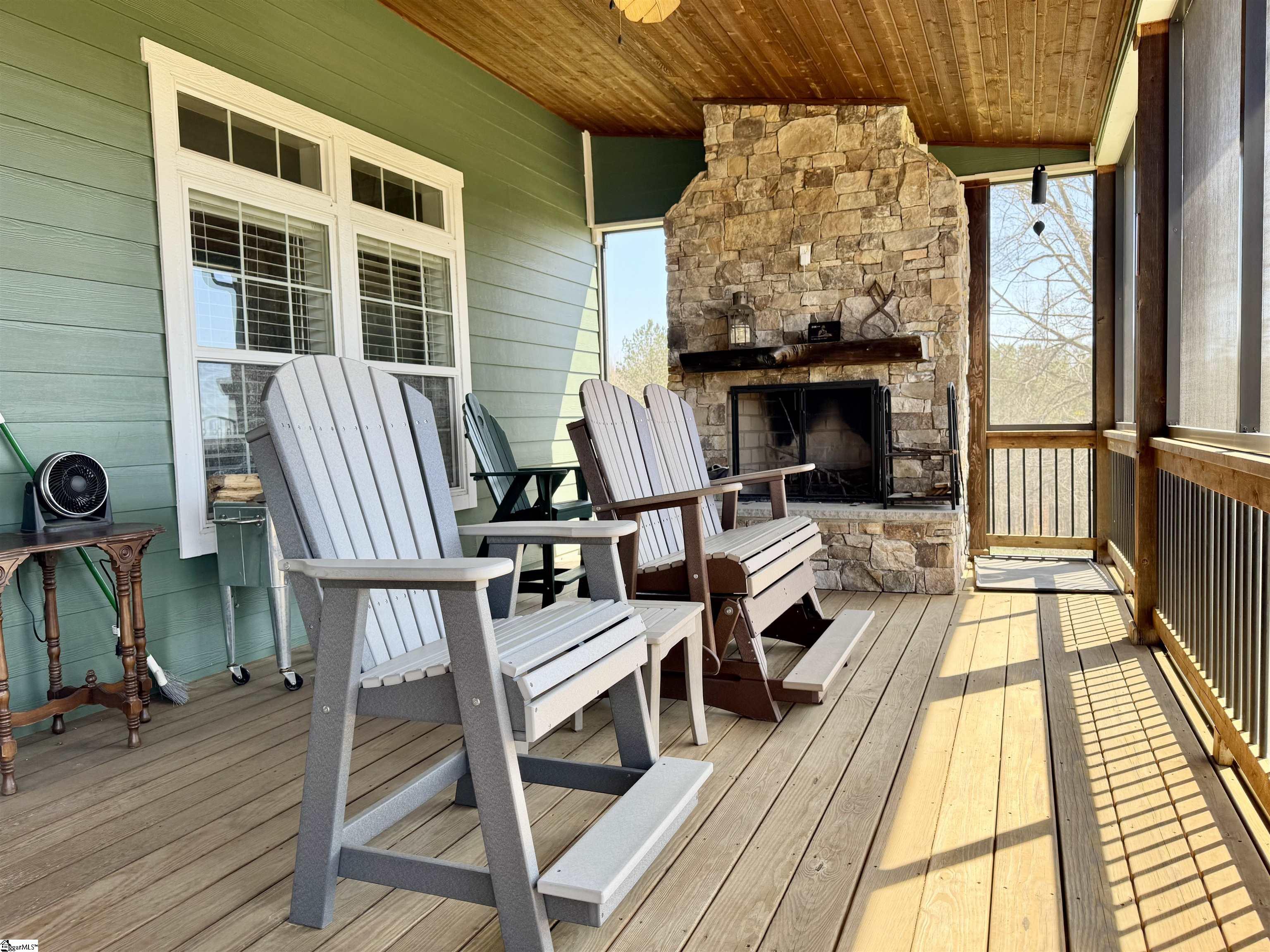 212 Holland Ford Road