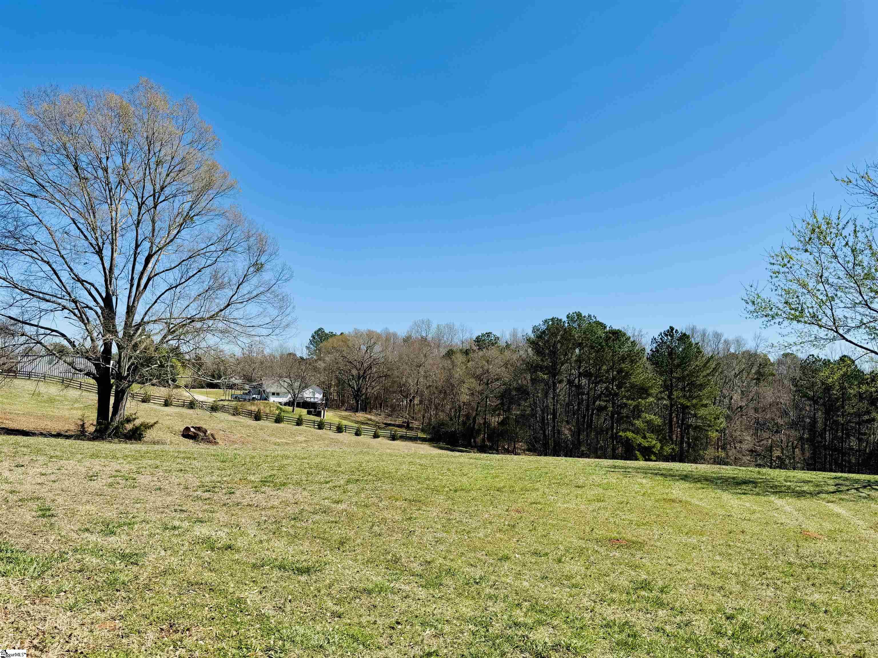 212 Holland Ford Road