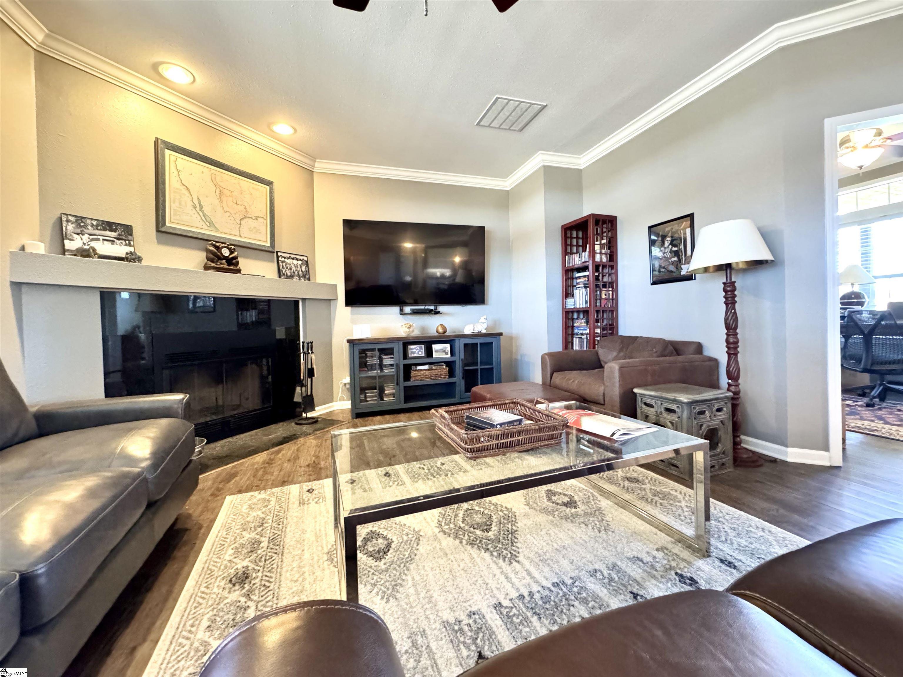 212 Holland Ford Road