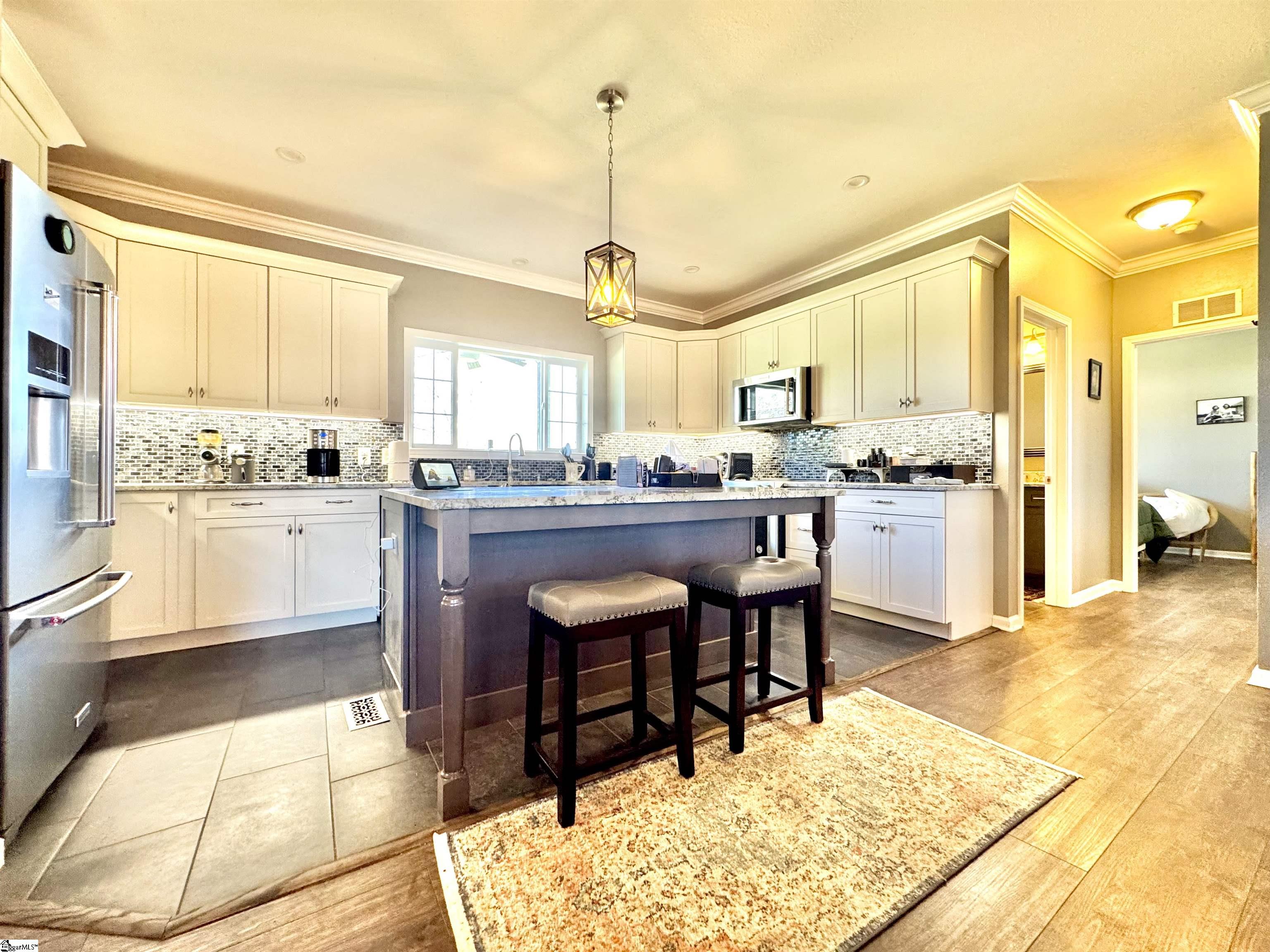 212 Holland Ford Road