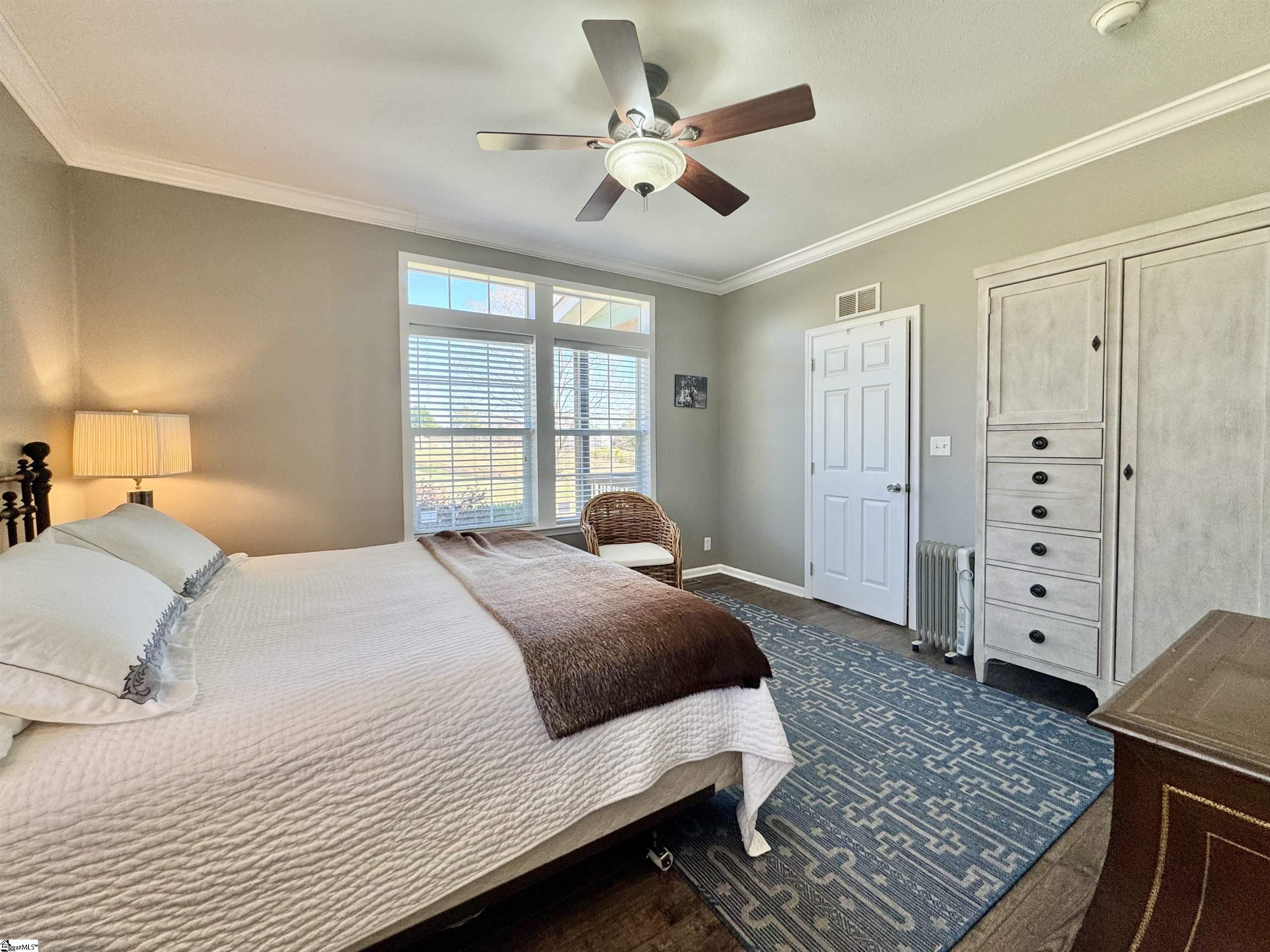 212 Holland Ford Road