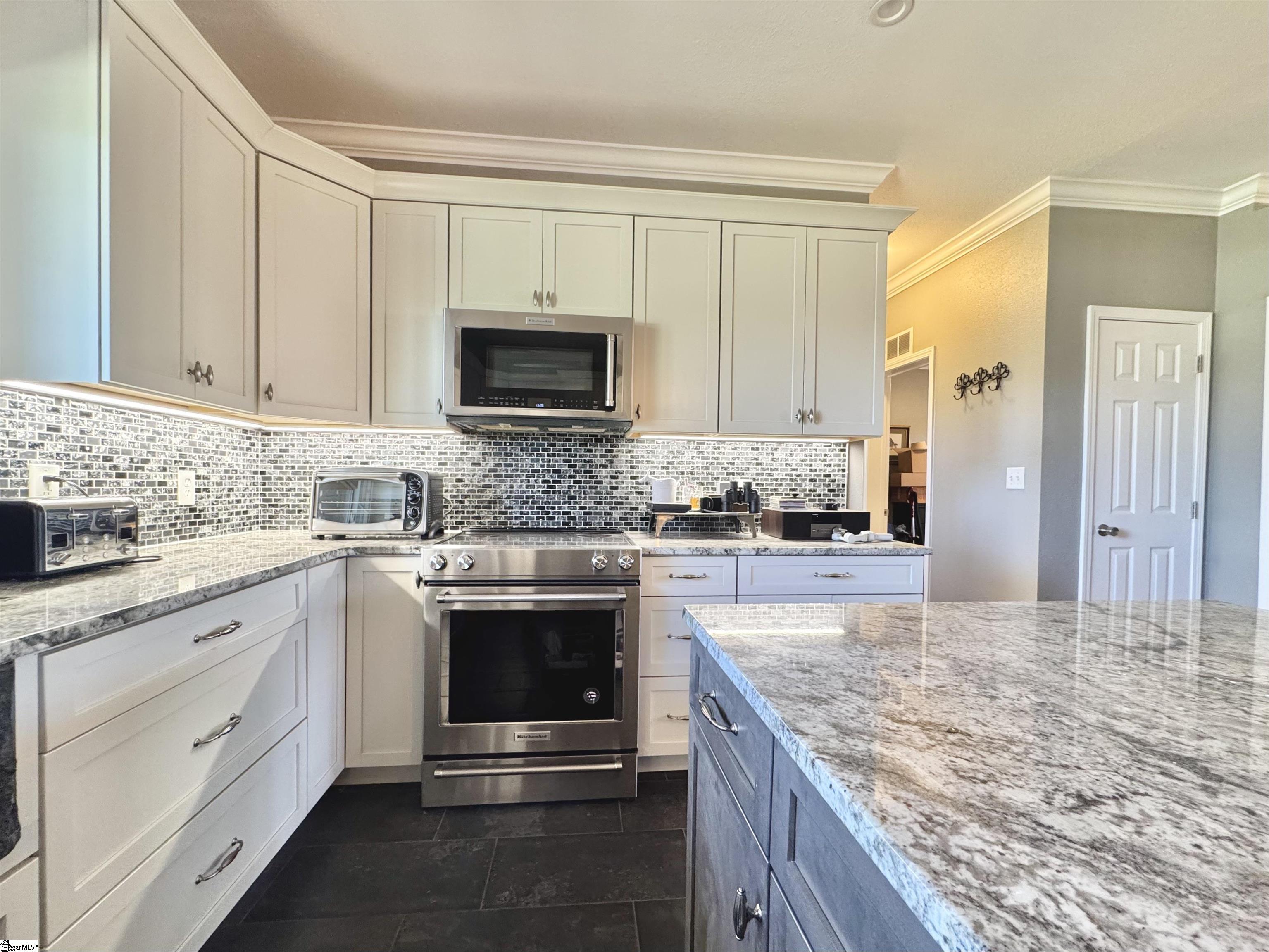 212 Holland Ford Road