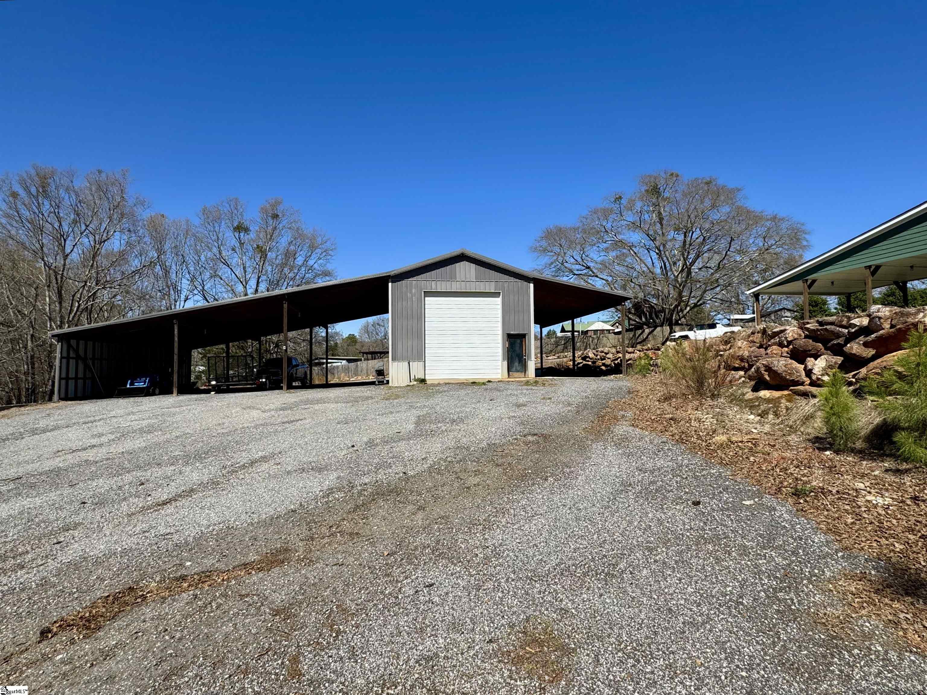 212 Holland Ford Road