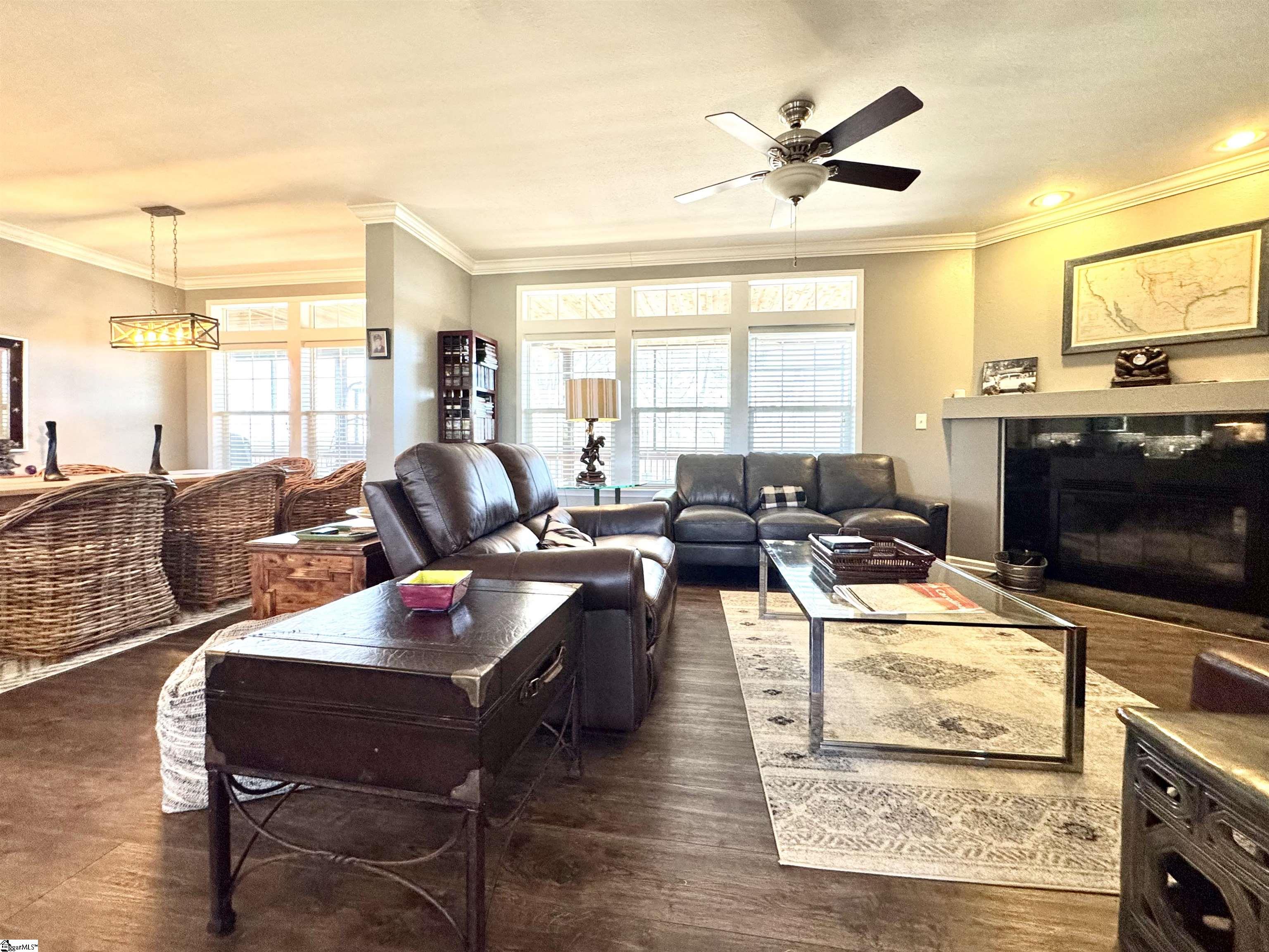 212 Holland Ford Road