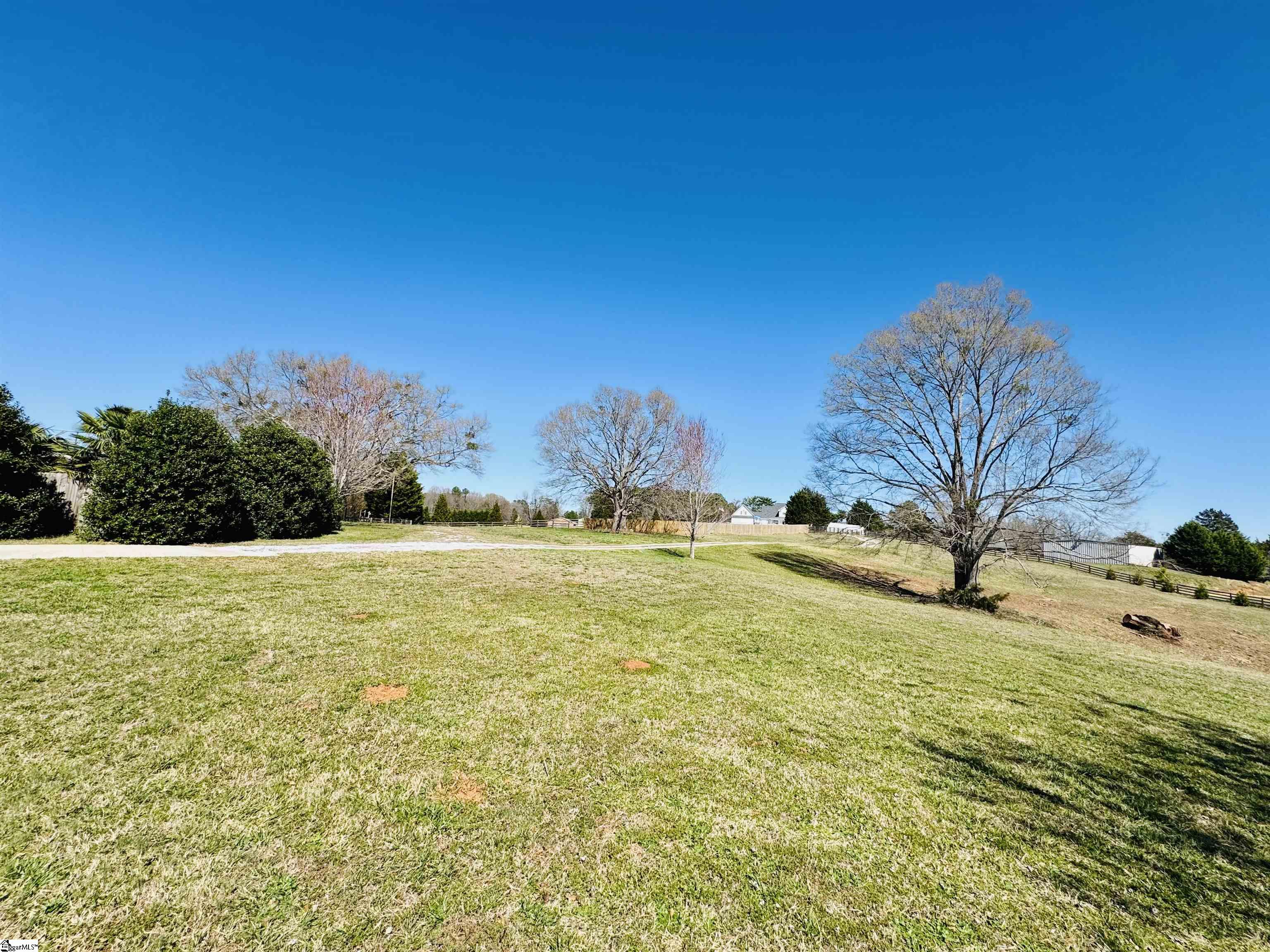 212 Holland Ford Road