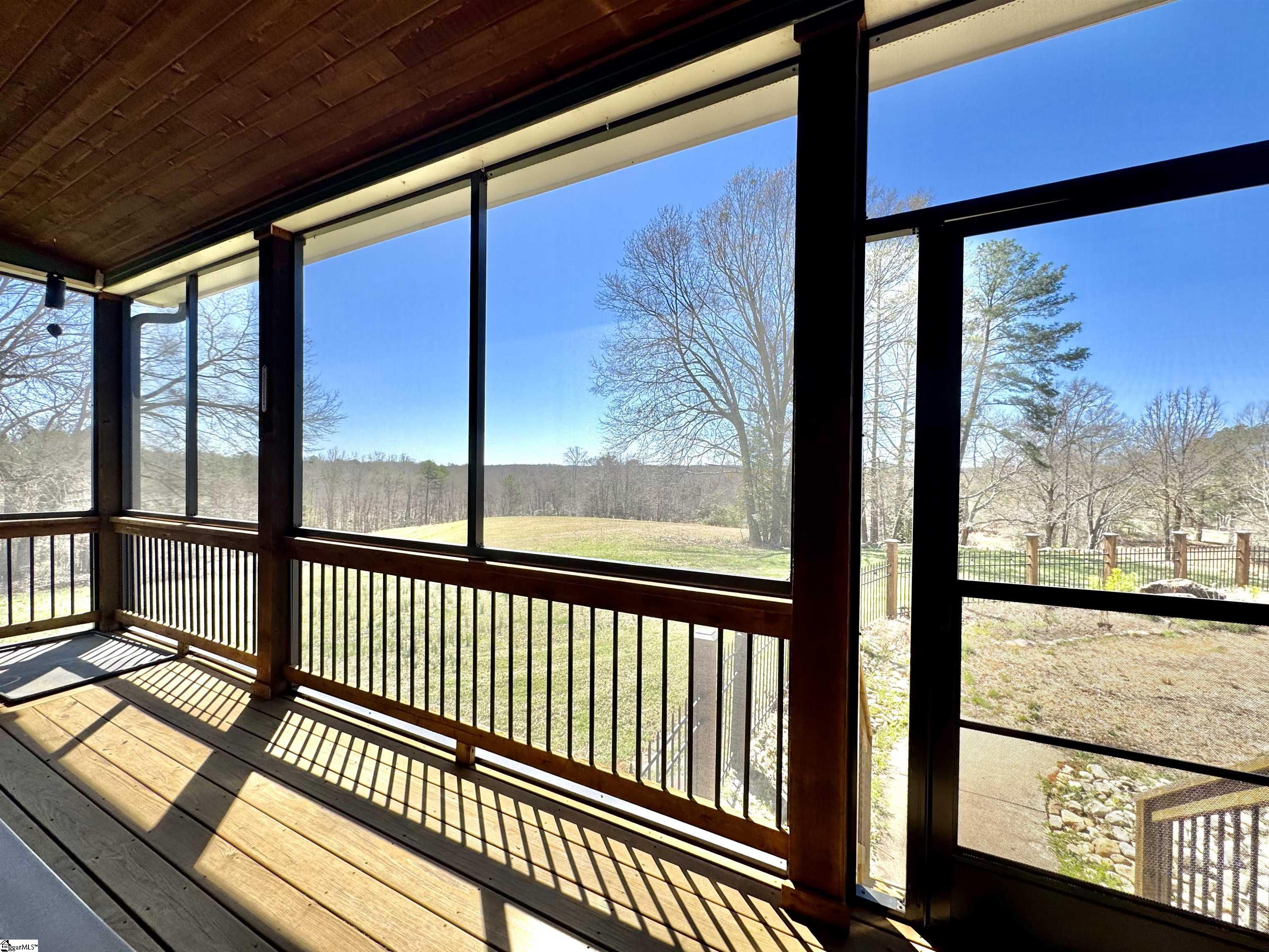 212 Holland Ford Road