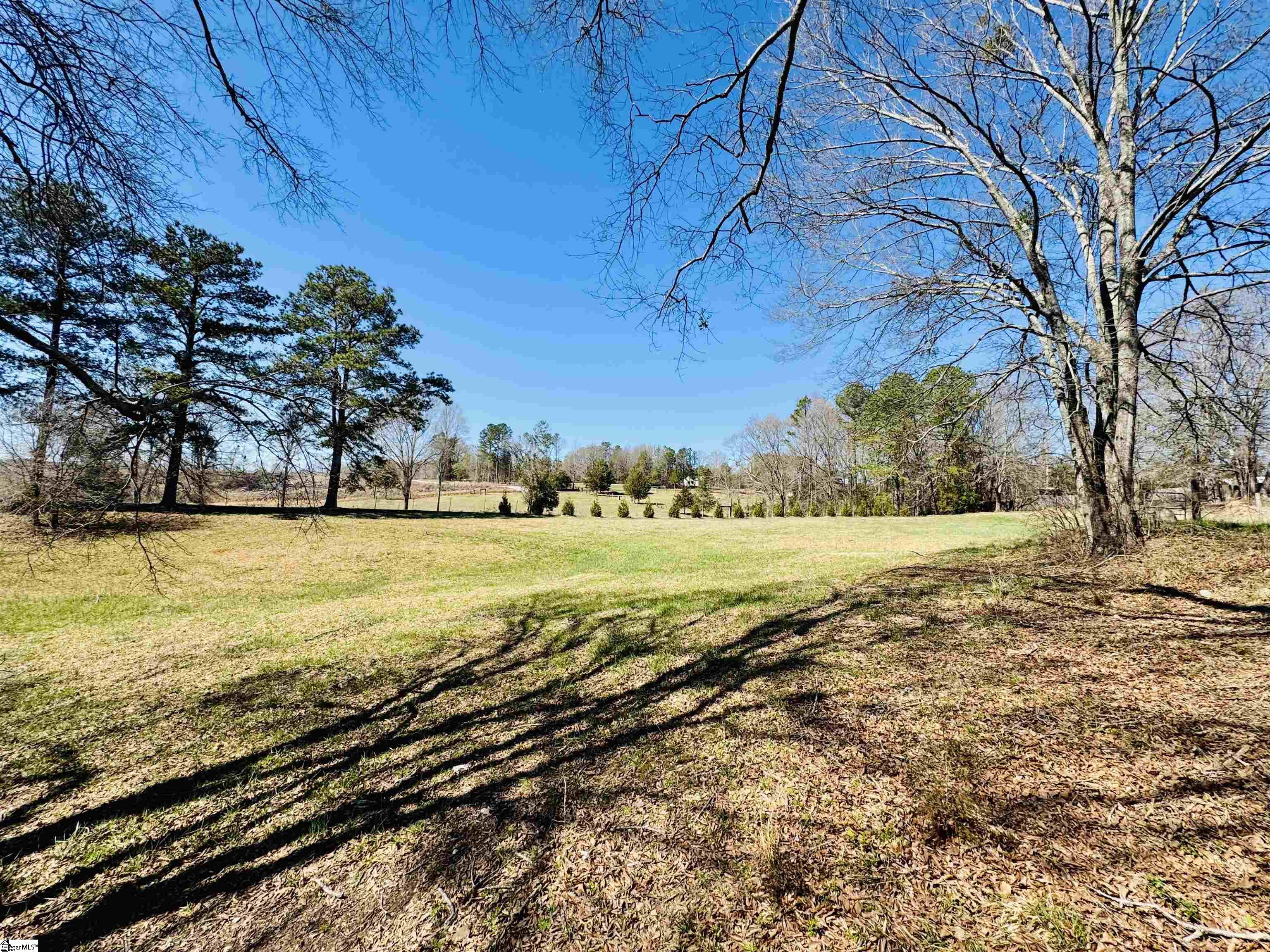 212 Holland Ford Road