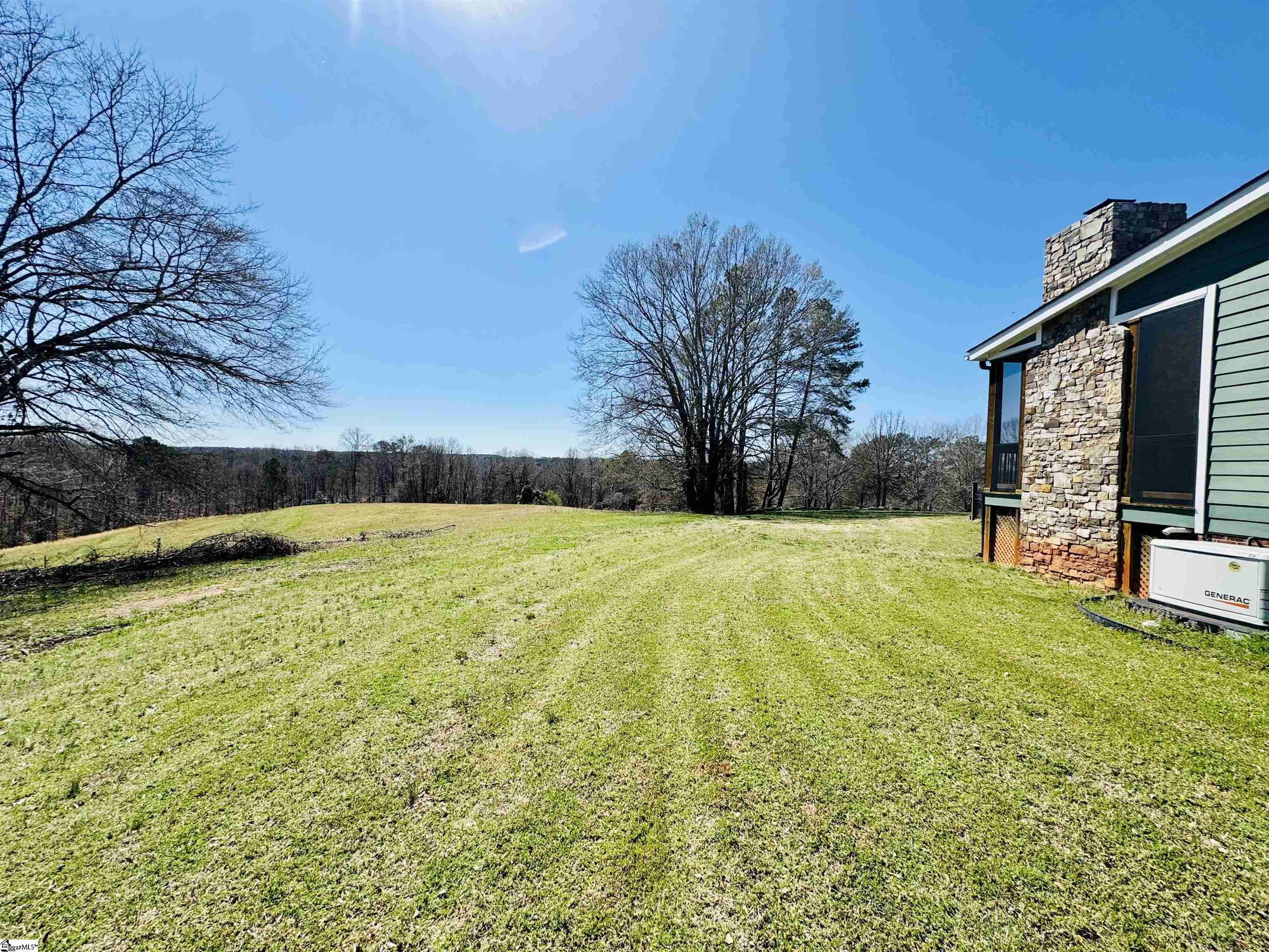 212 Holland Ford Road