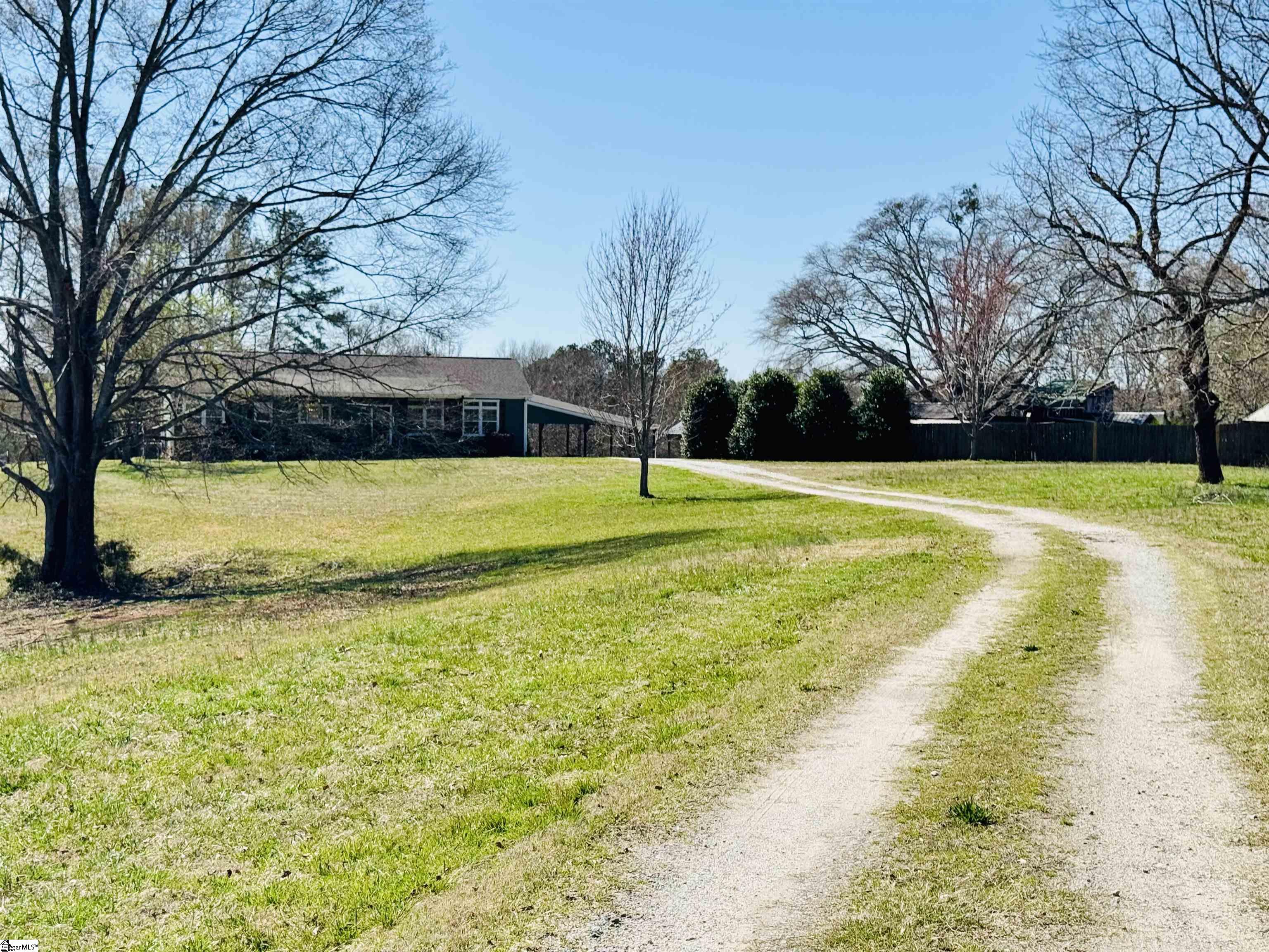 212 Holland Ford Road