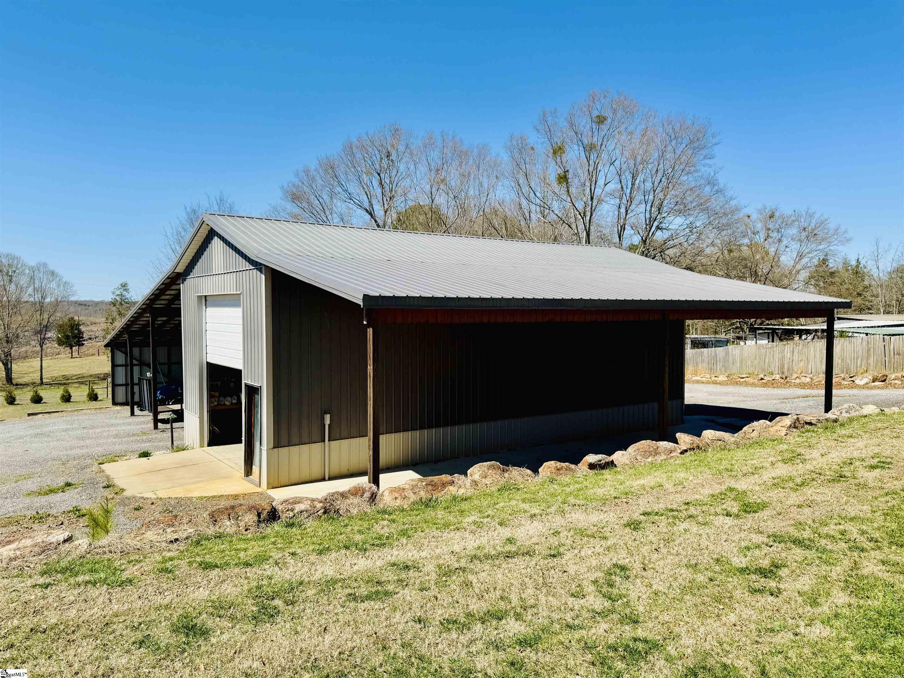 212 Holland Ford Road