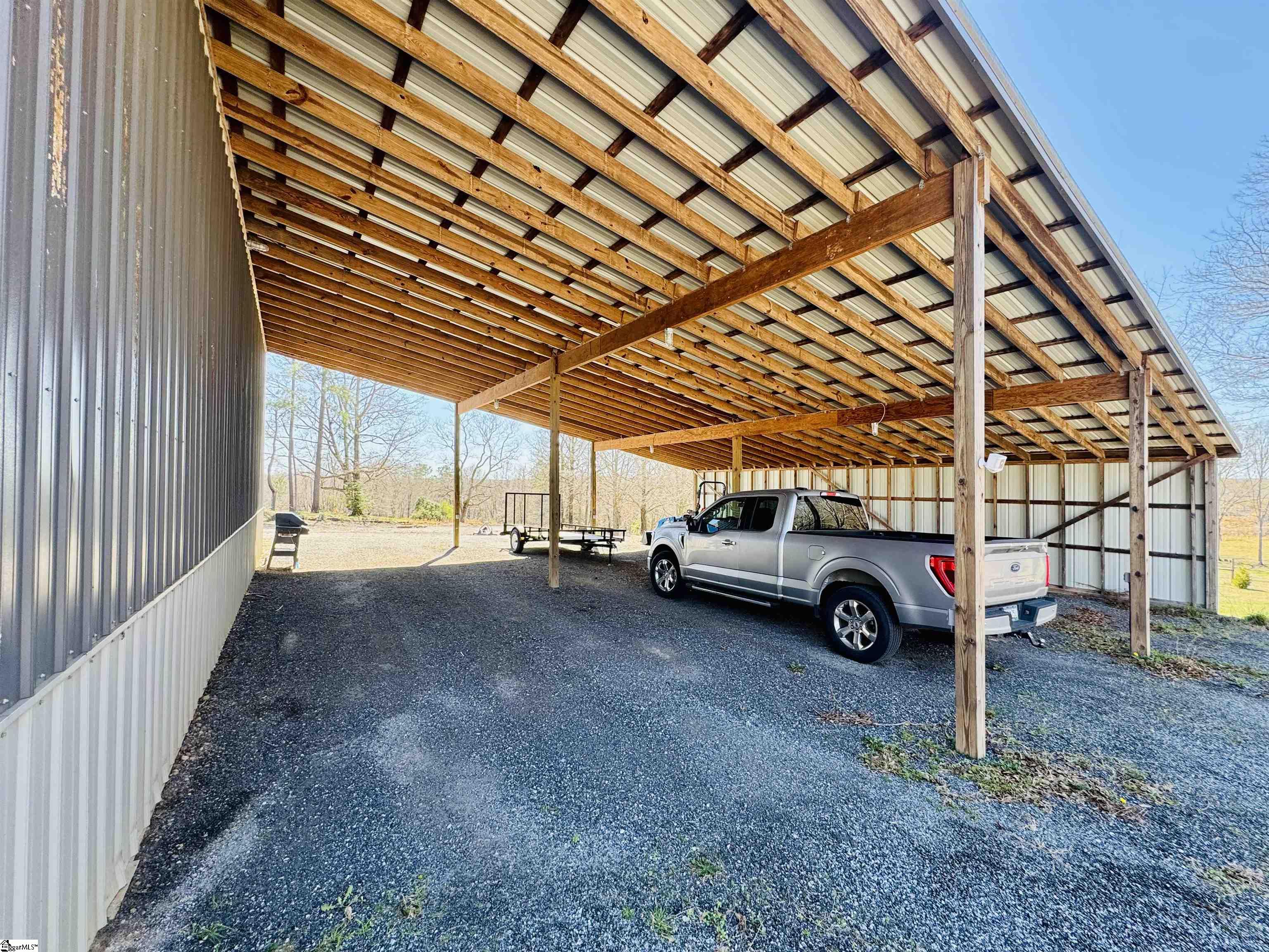 212 Holland Ford Road