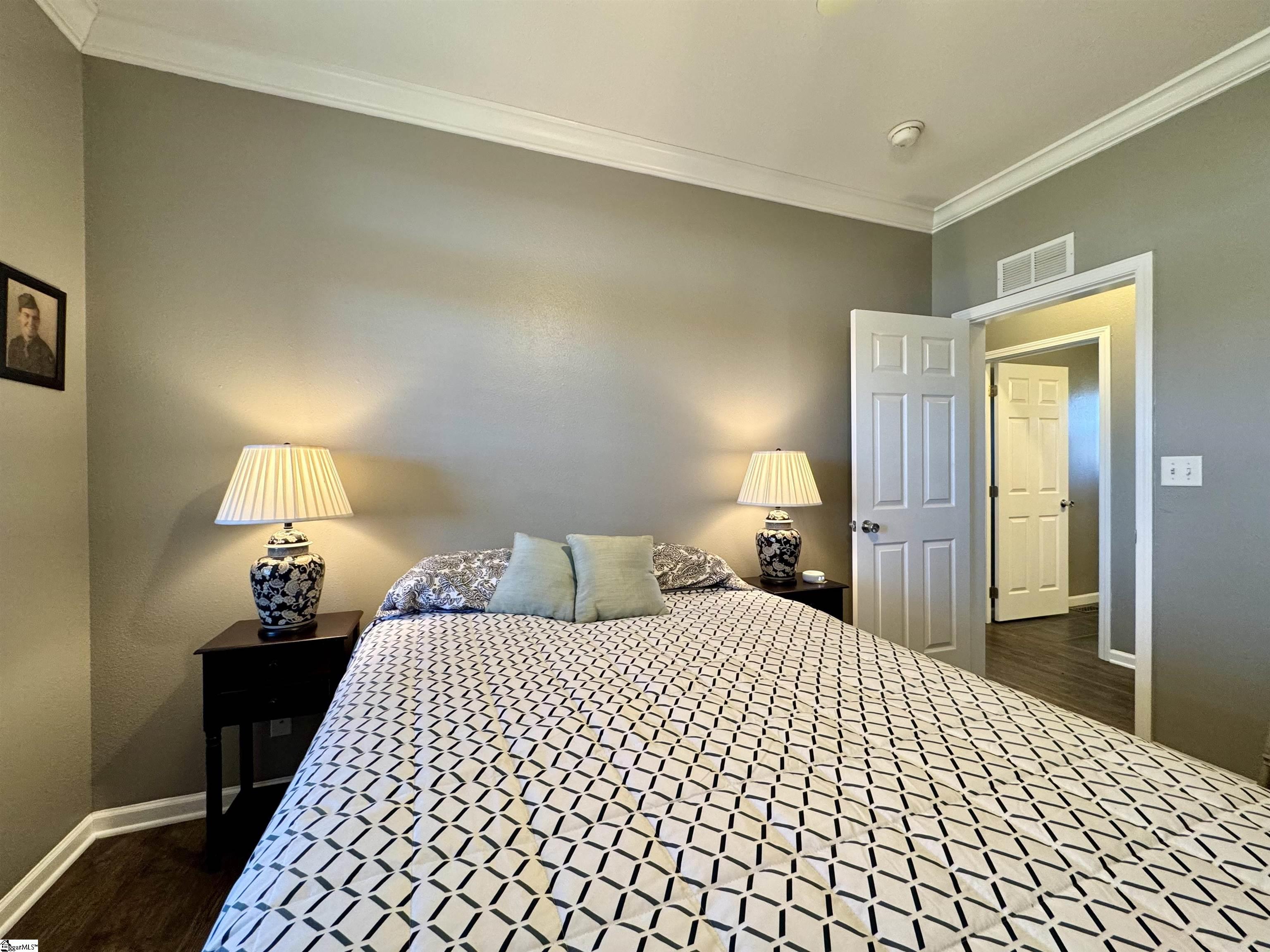 212 Holland Ford Road