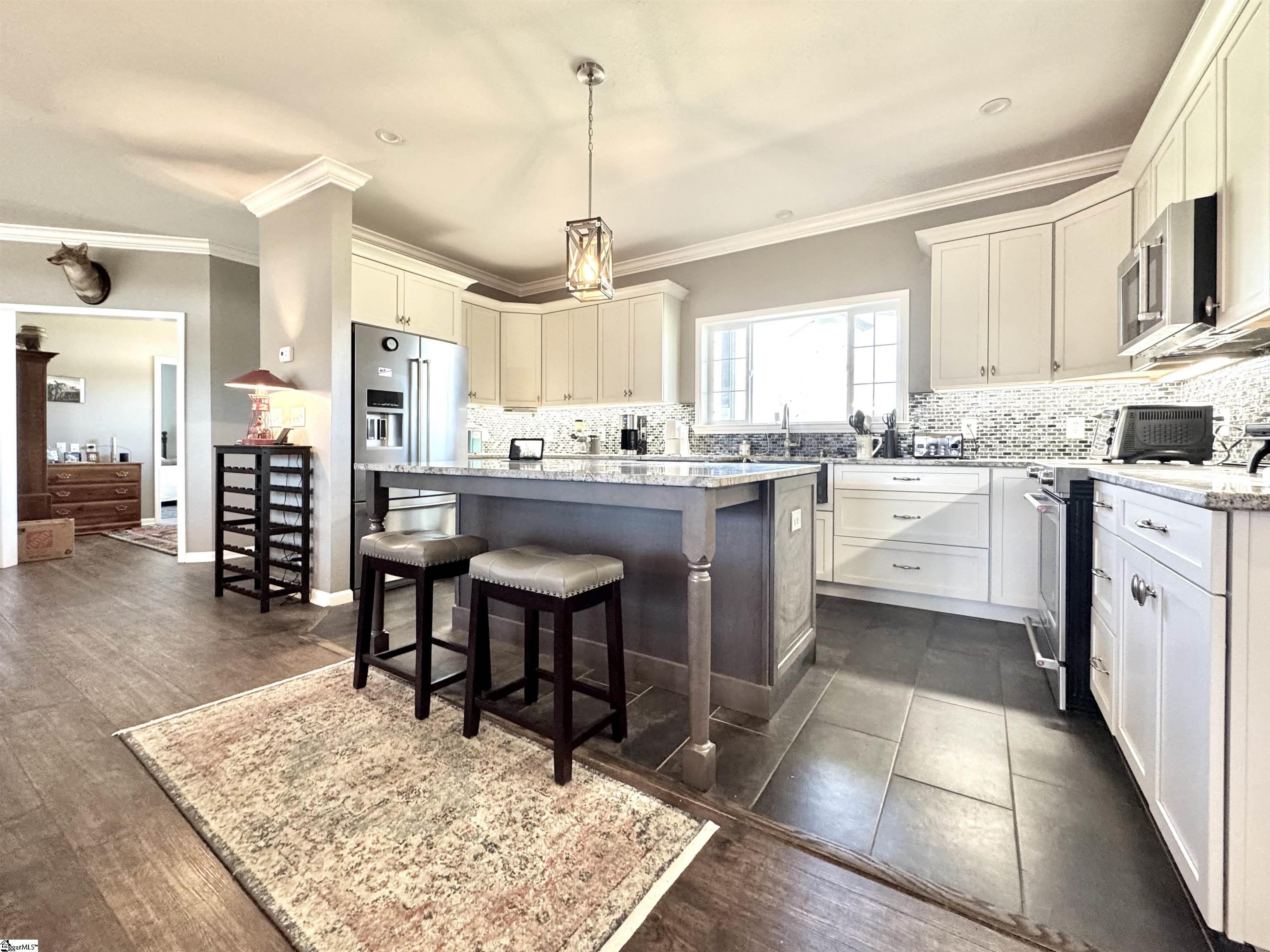 212 Holland Ford Road