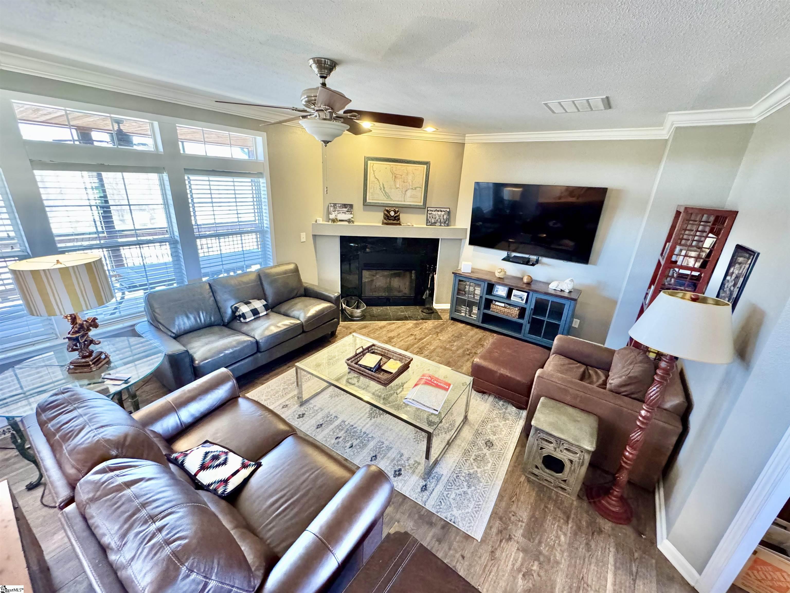 212 Holland Ford Road