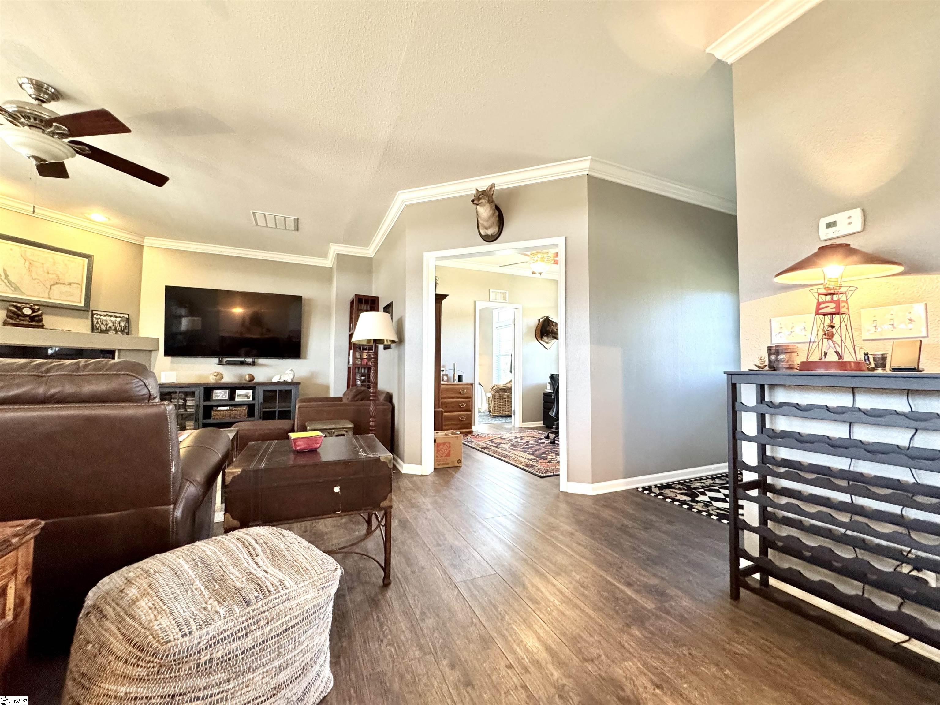 212 Holland Ford Road