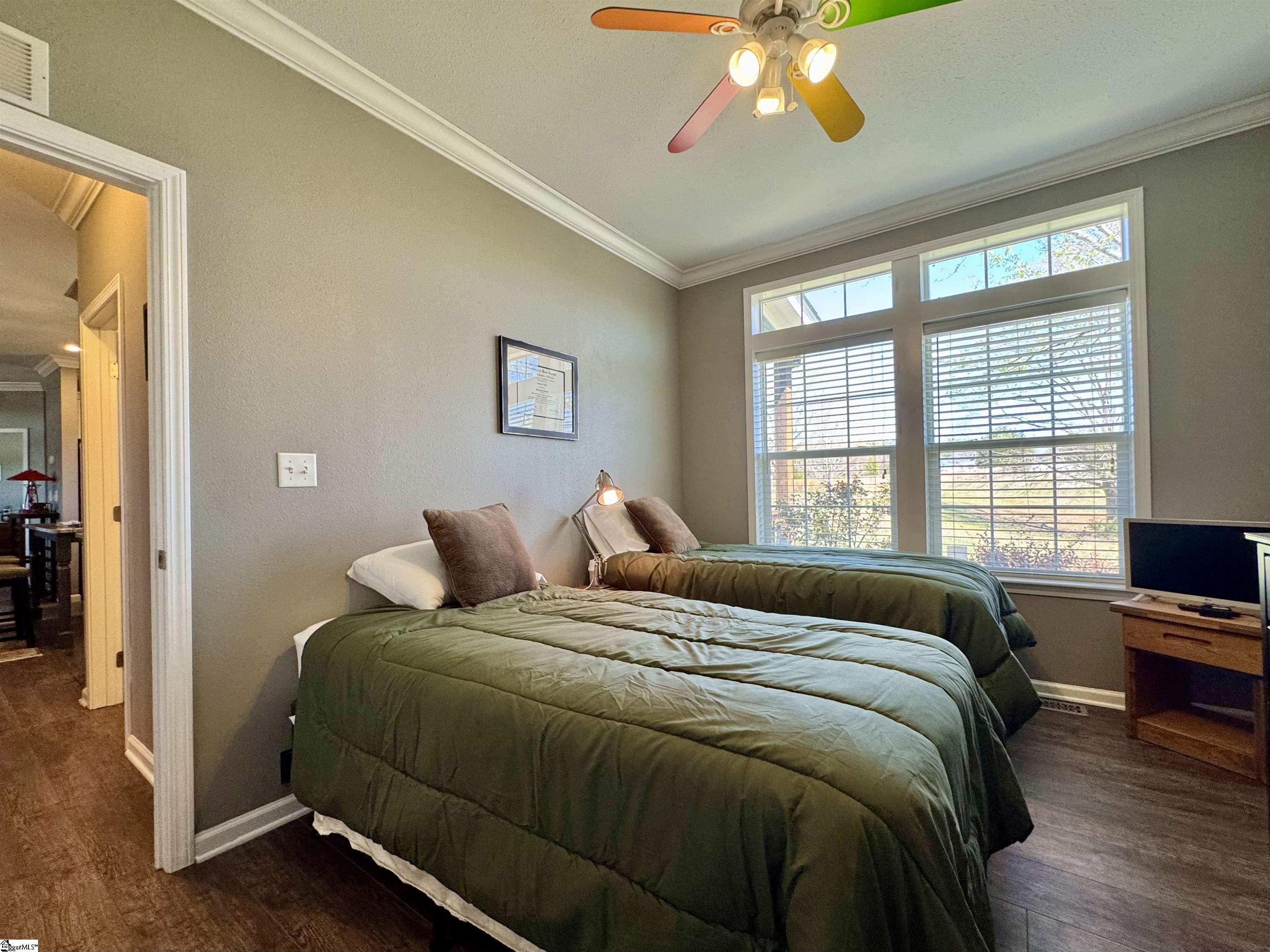 212 Holland Ford Road