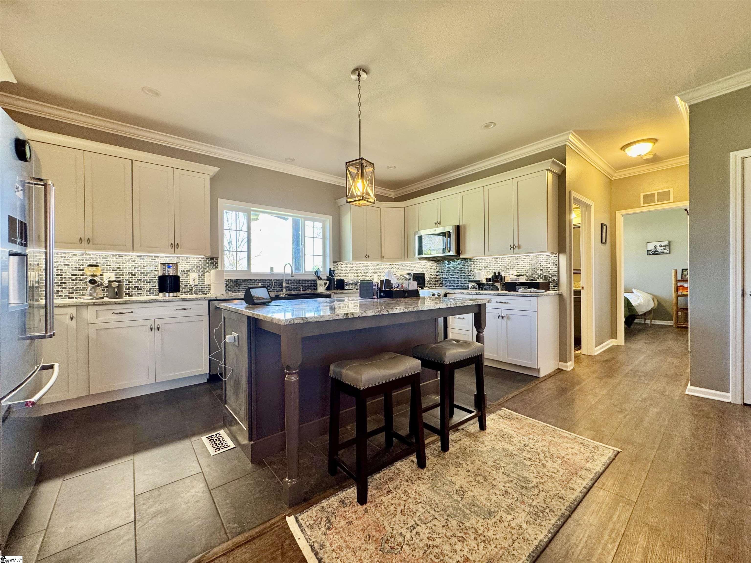 212 Holland Ford Road