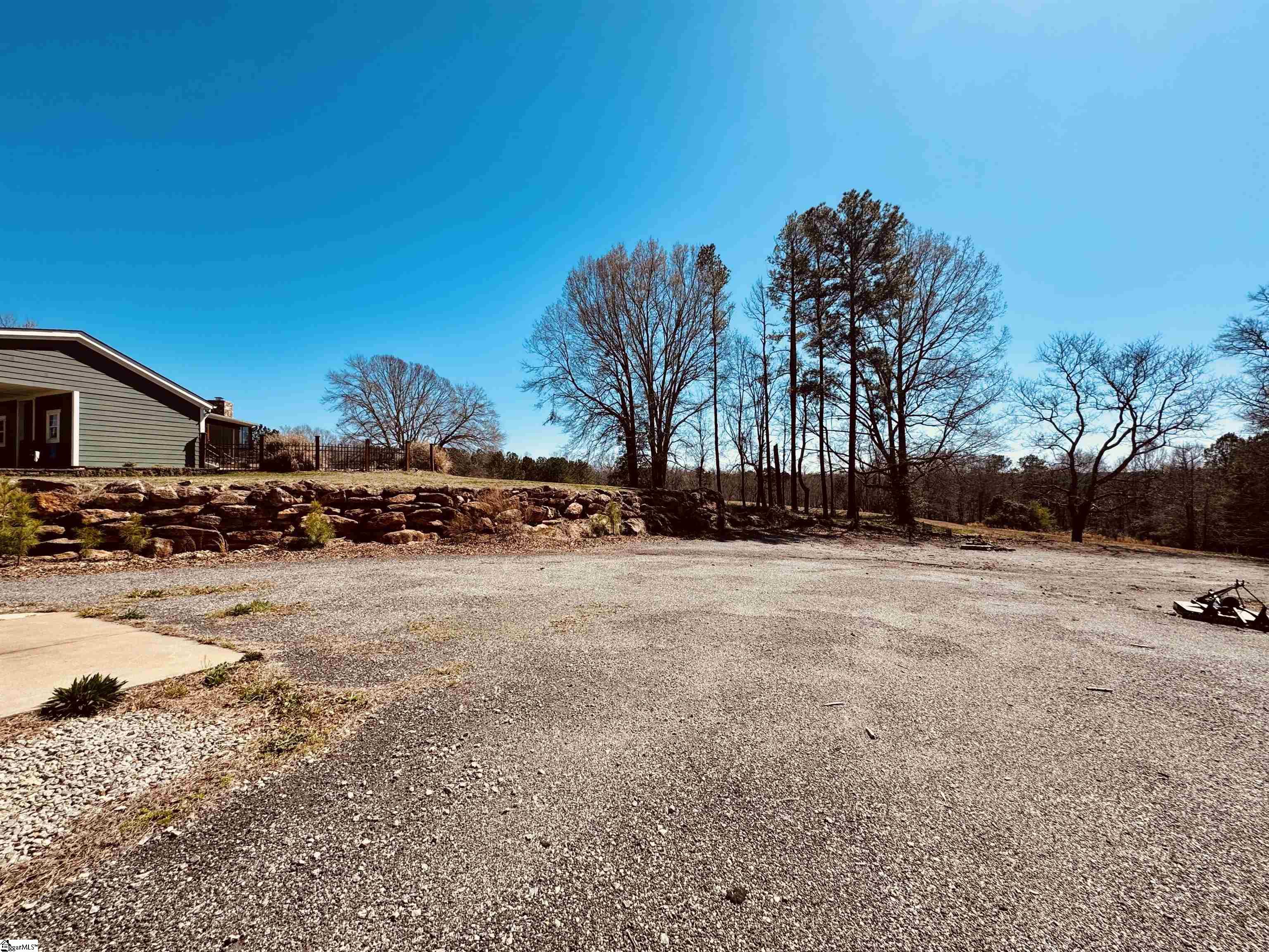 212 Holland Ford Road