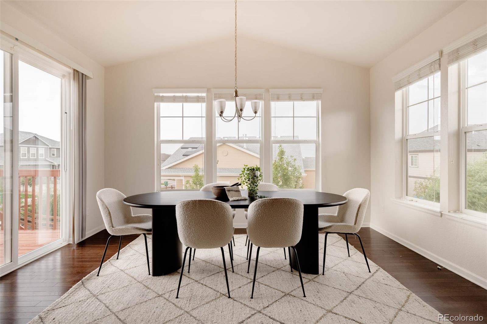 21075 E Layton Lane