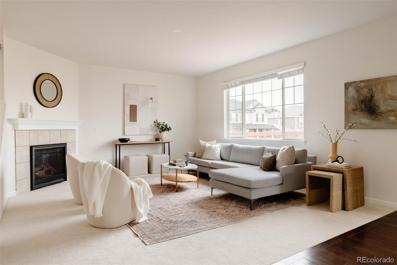 21075 E Layton Lane