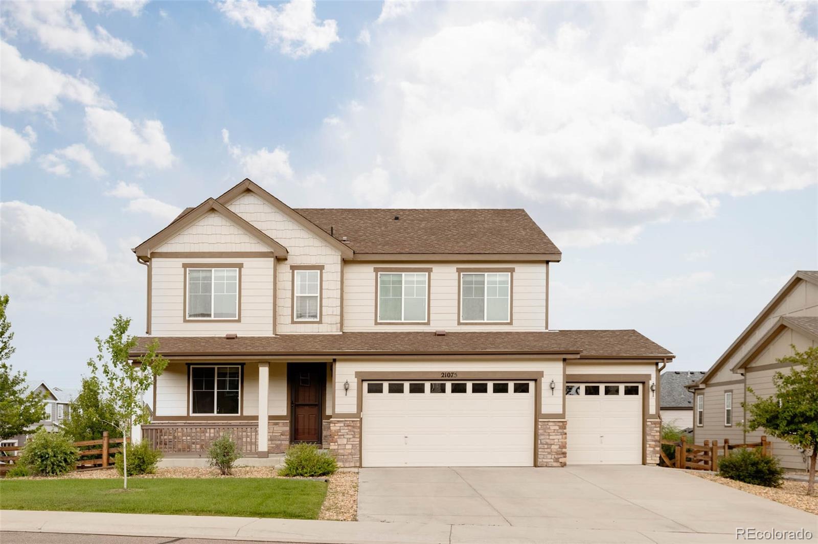 21075 E Layton Lane