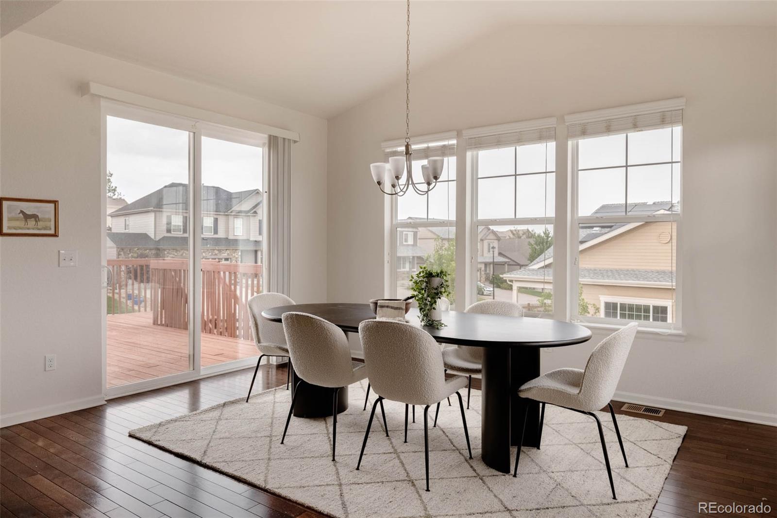 21075 E Layton Lane