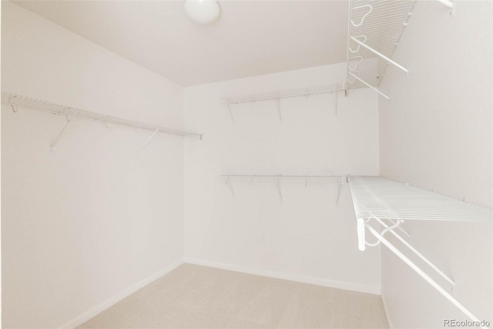 21075 E Layton Lane