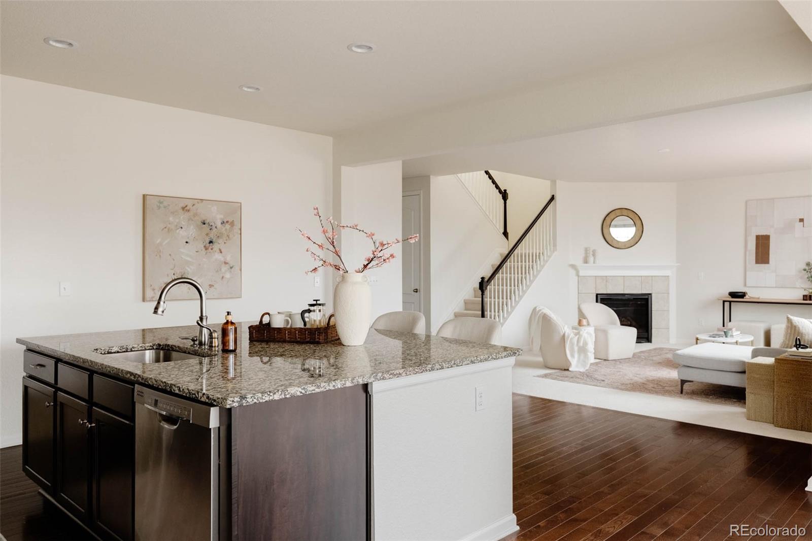 21075 E Layton Lane