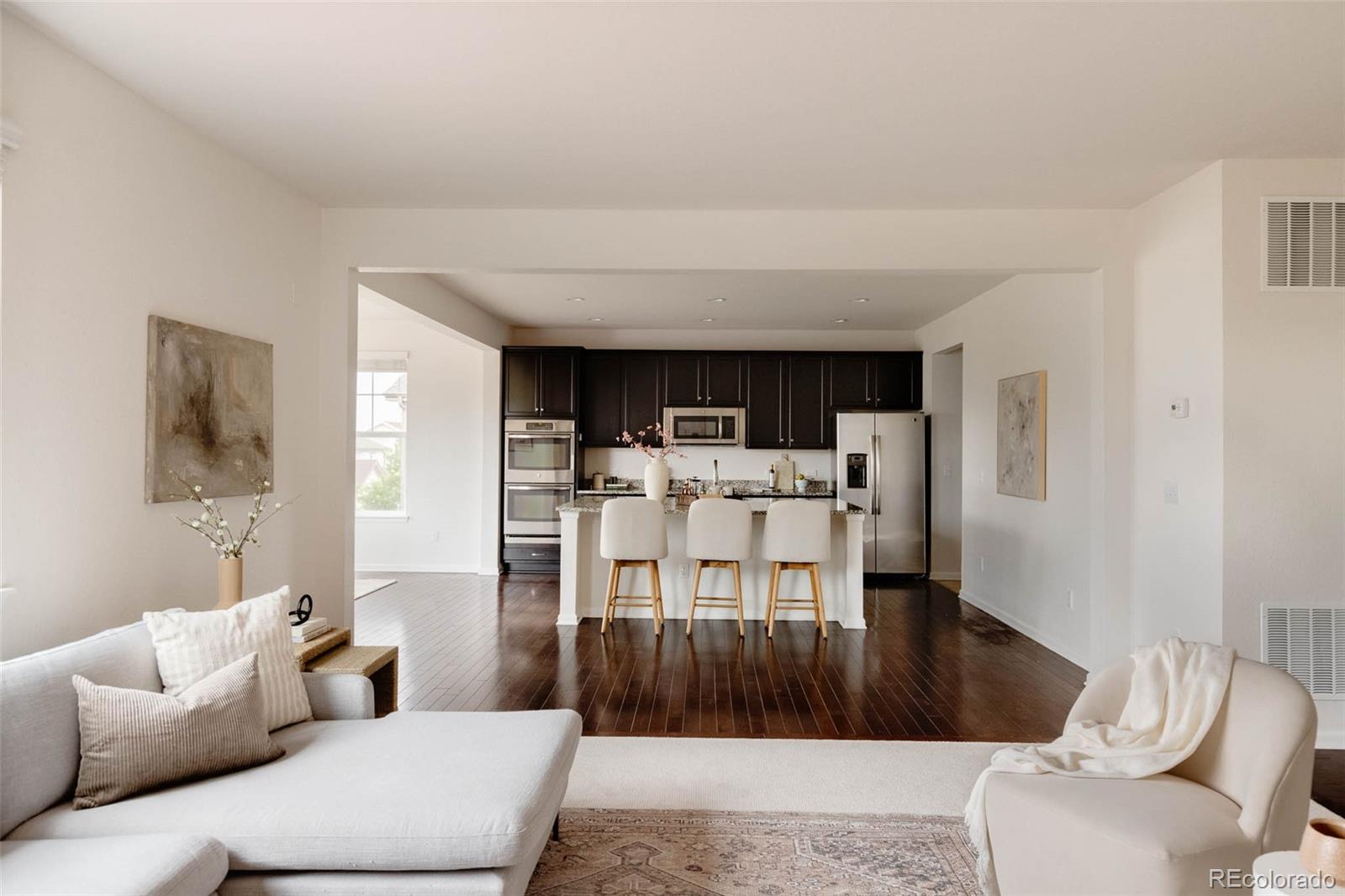 21075 E Layton Lane