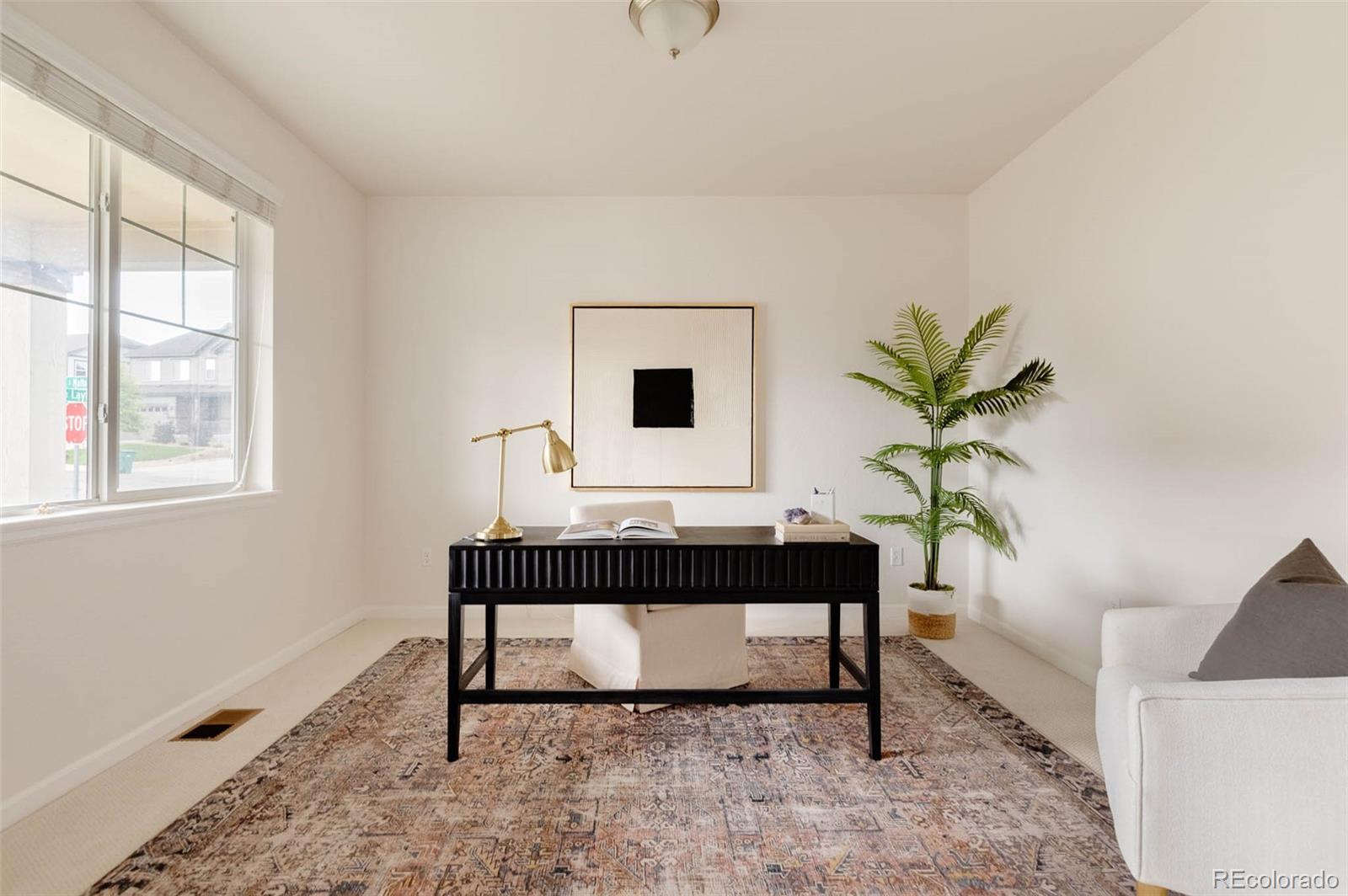 21075 E Layton Lane
